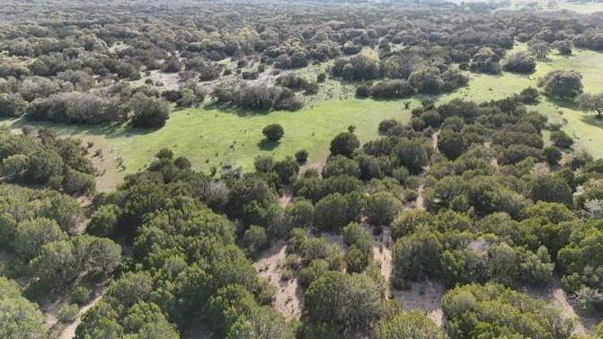 TBD 000 County Road 108, Burnet, TX 78611