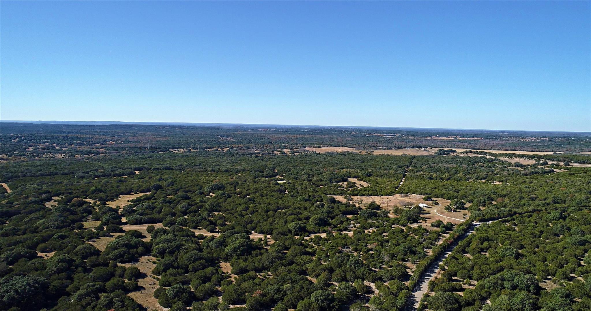 TBD 000 County Road 108, Burnet, TX 78611