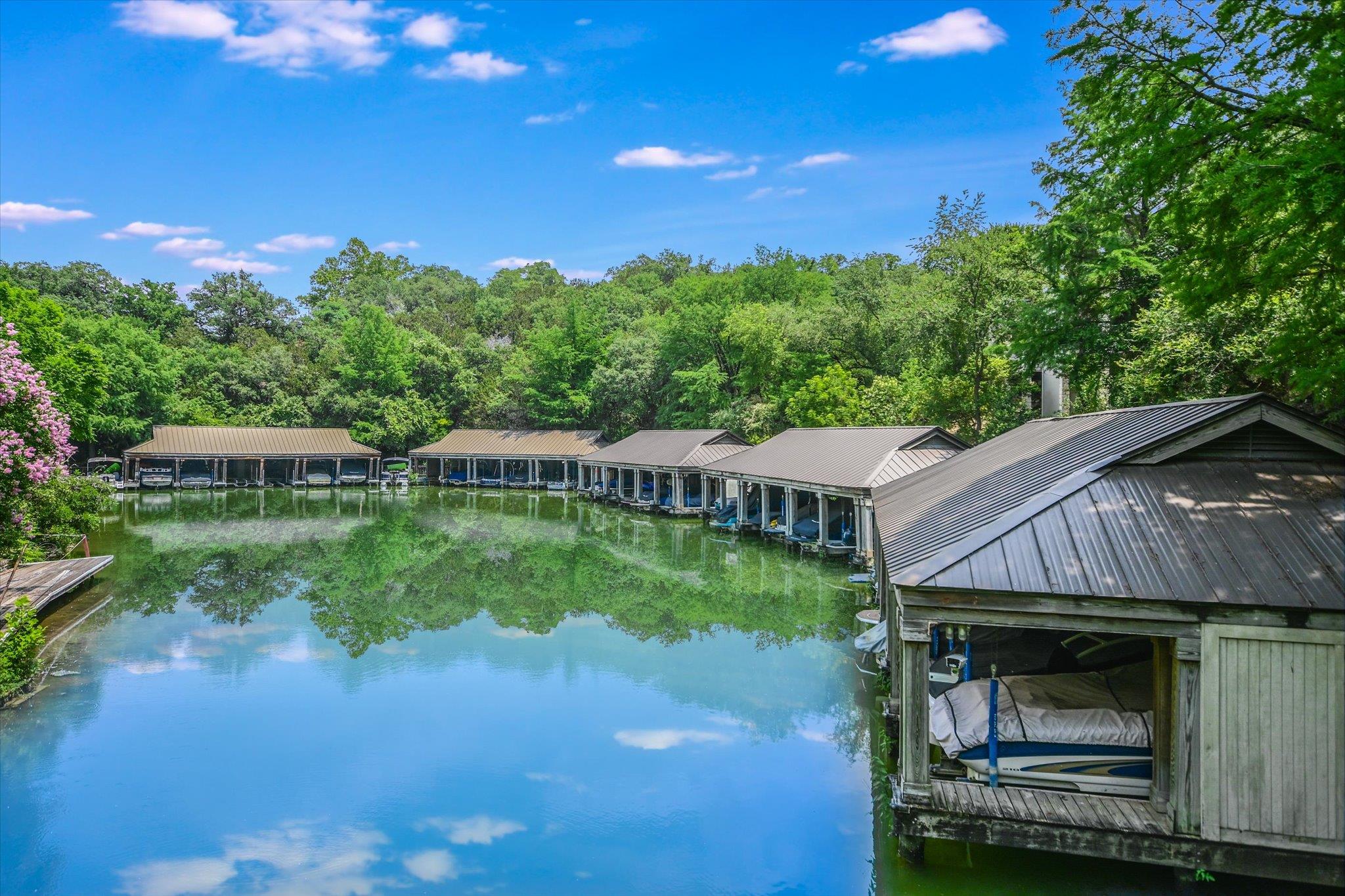 4408 Long Champ Dr # 16, Austin, TX 78746