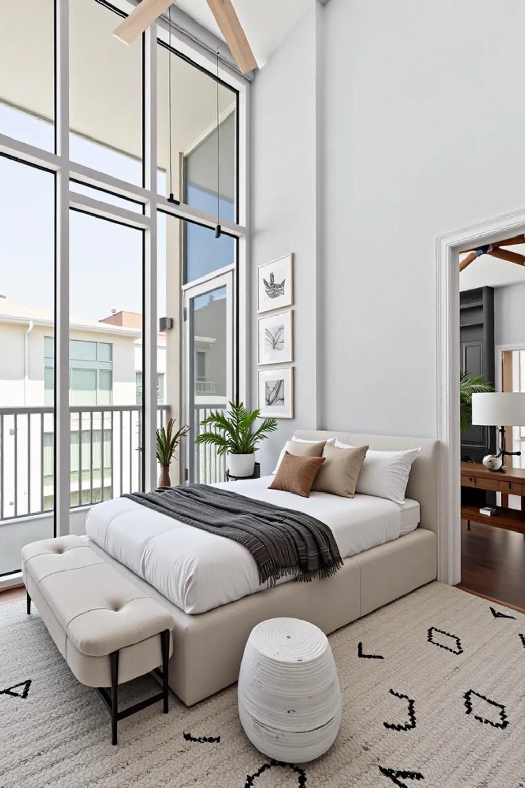 1600 Barton Springs Rd Rd # 4602, Austin, TX 78704