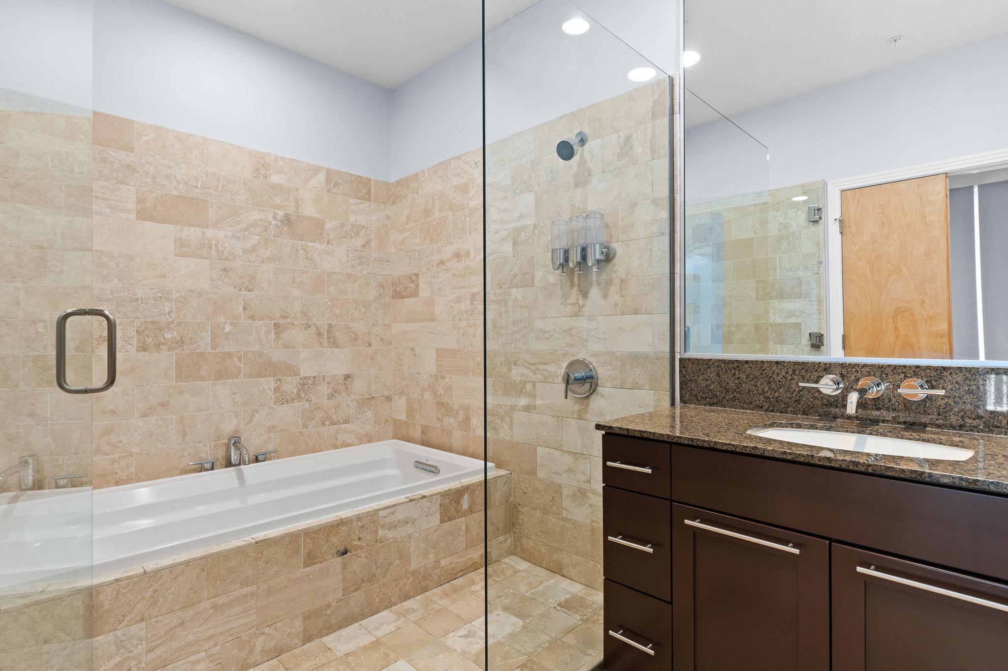 1600 Barton Springs Rd Rd # 4602, Austin, TX 78704