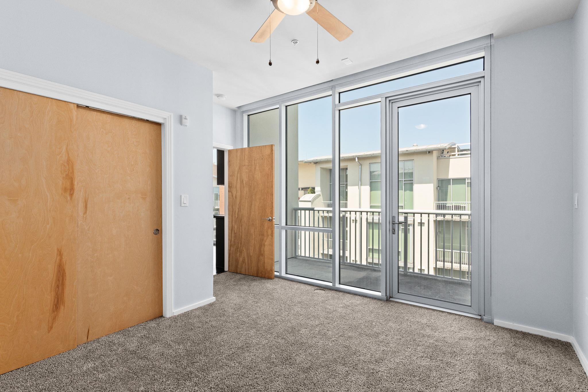 1600 Barton Springs Rd Rd # 4602, Austin, TX 78704