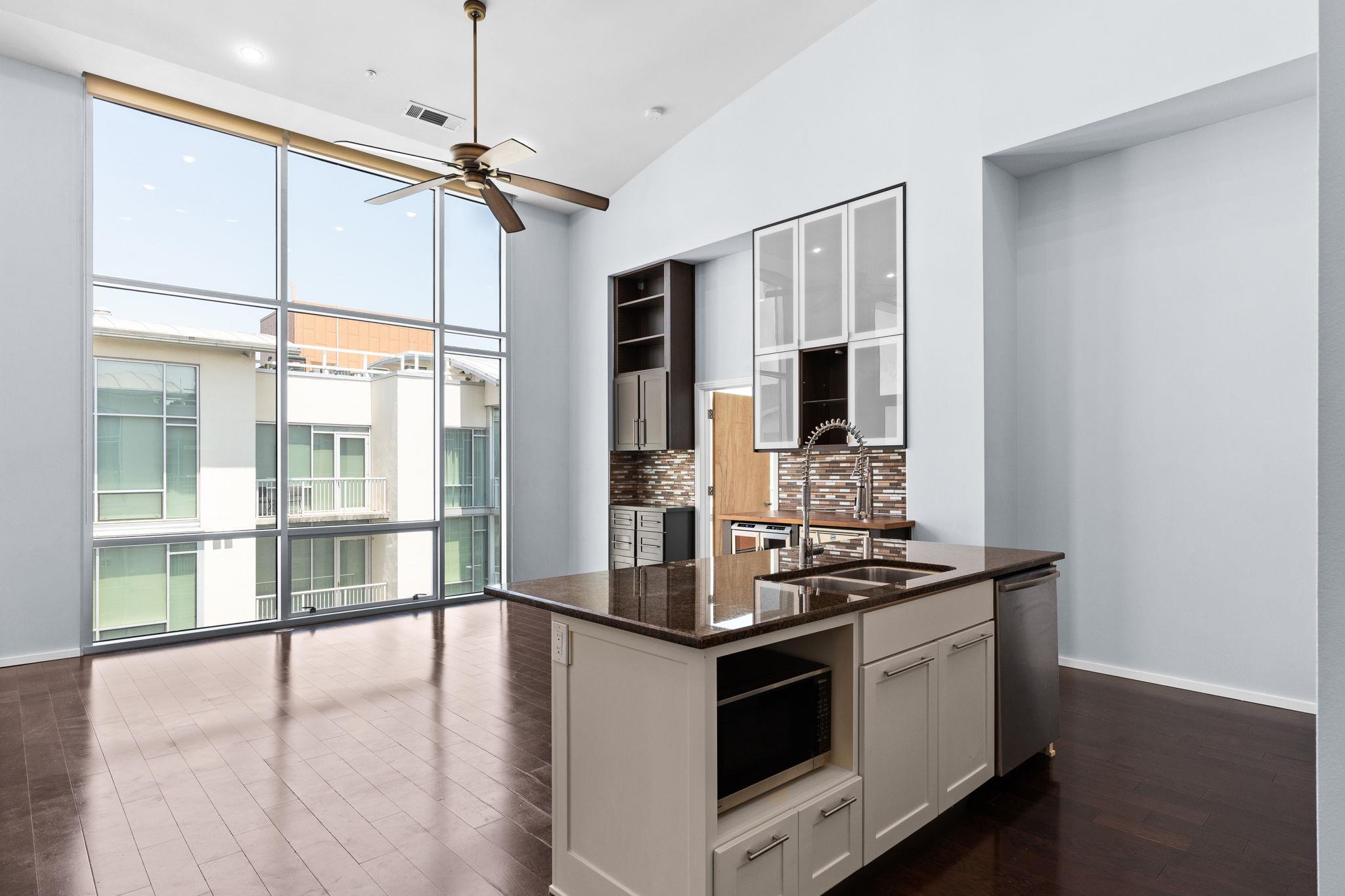 1600 Barton Springs Rd Rd # 4602, Austin, TX 78704