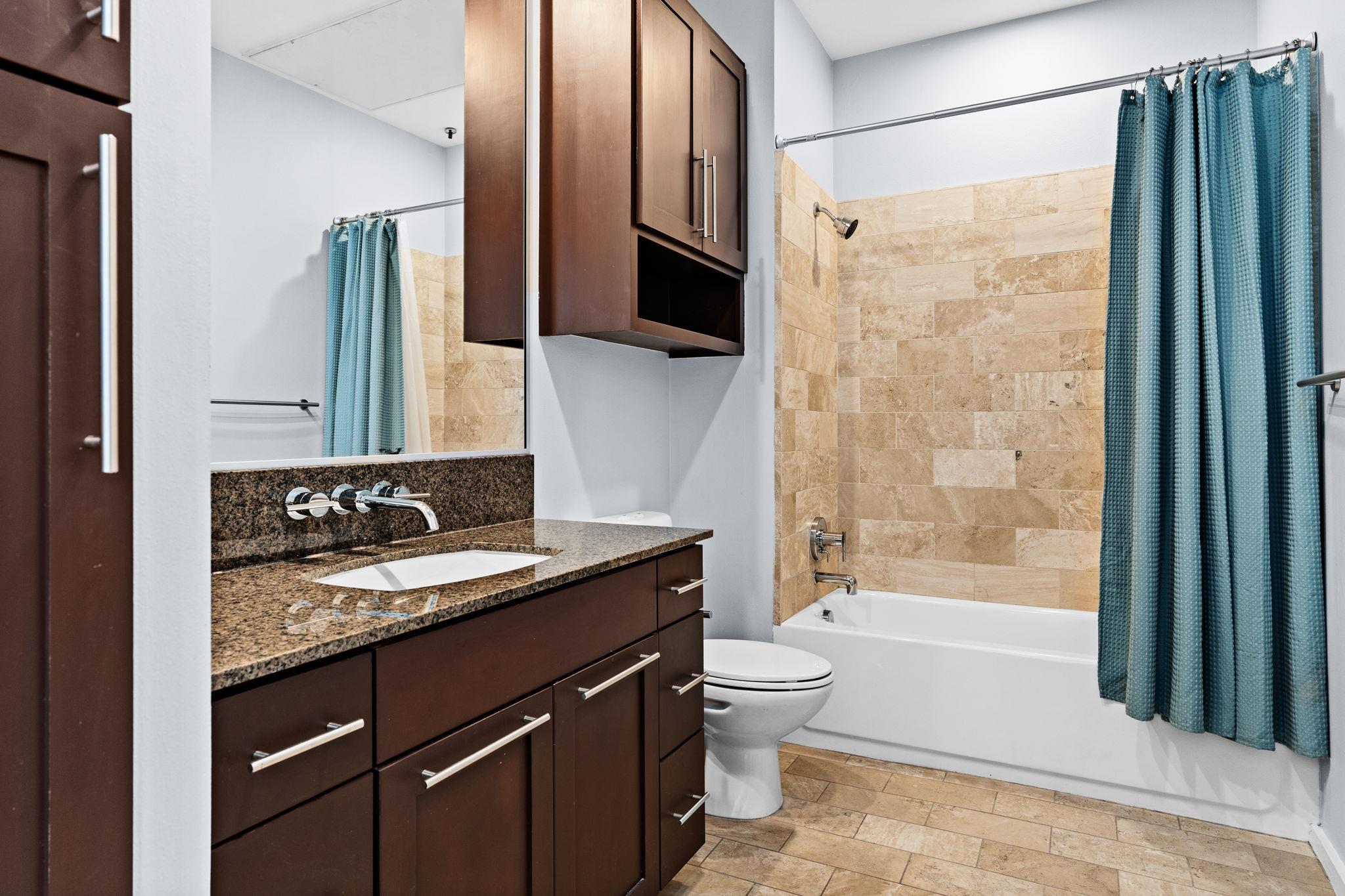1600 Barton Springs Rd Rd # 4602, Austin, TX 78704