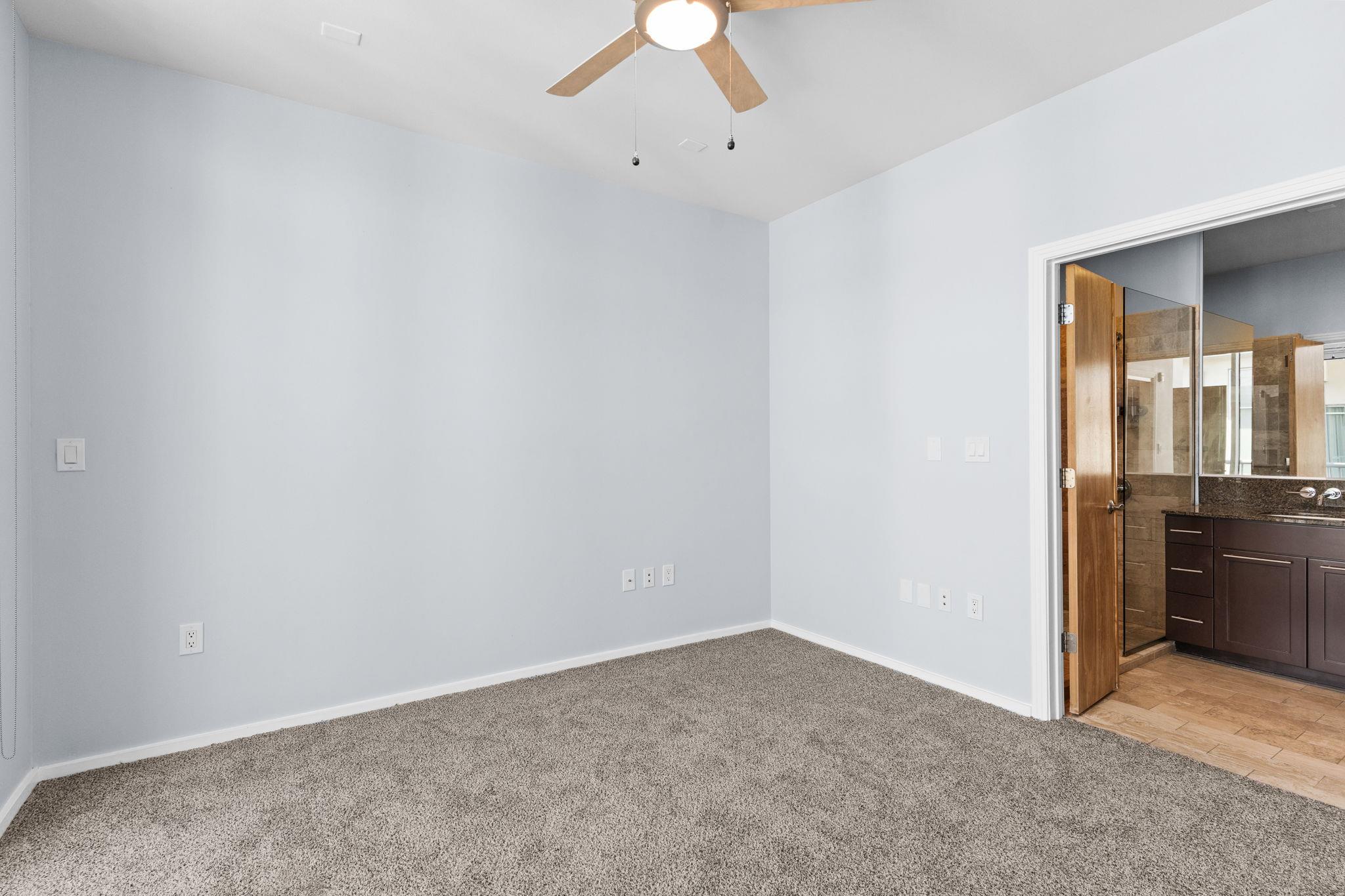 1600 Barton Springs Rd Rd # 4602, Austin, TX 78704