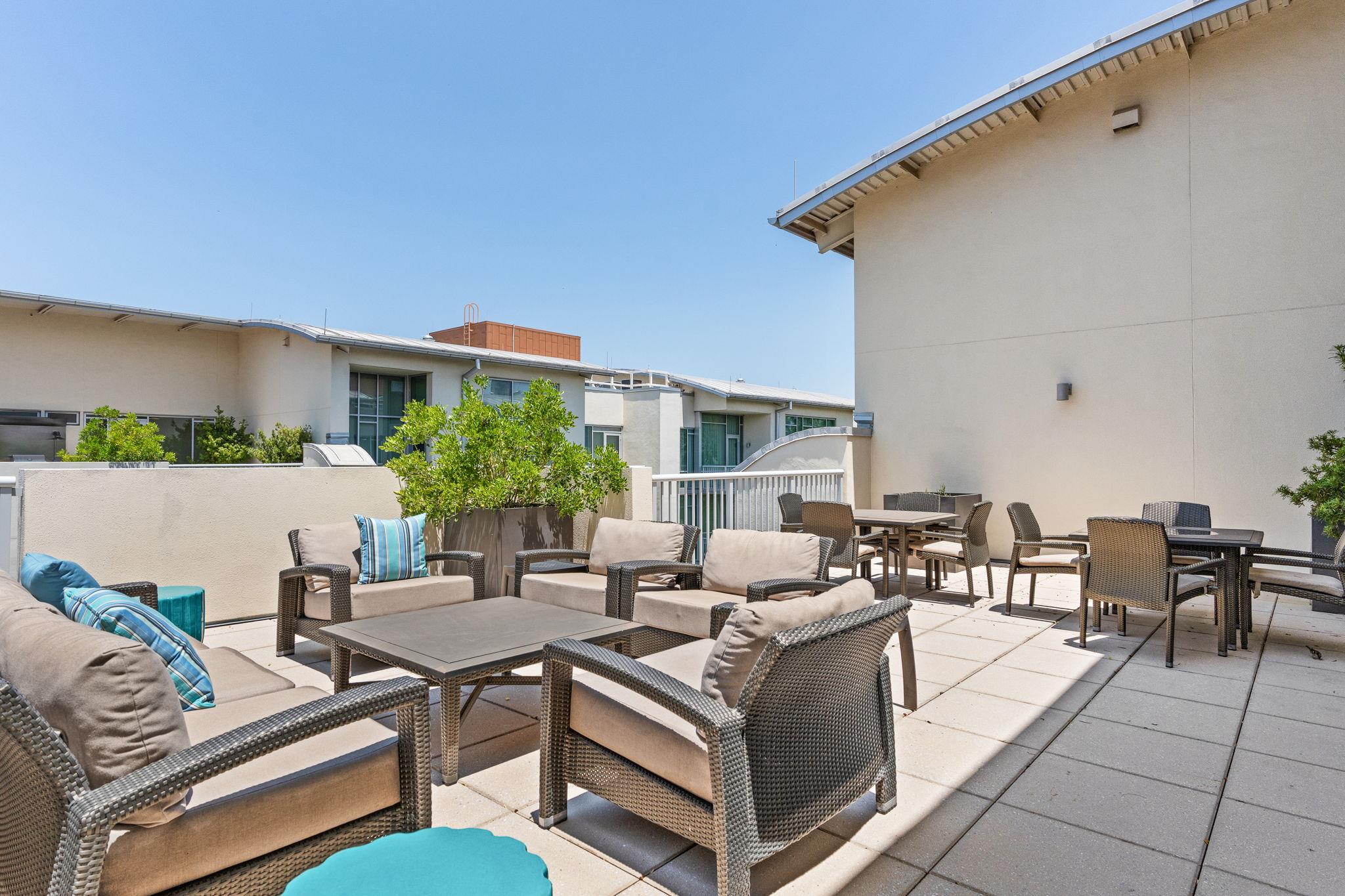 1600 Barton Springs Rd Rd # 4602, Austin, TX 78704