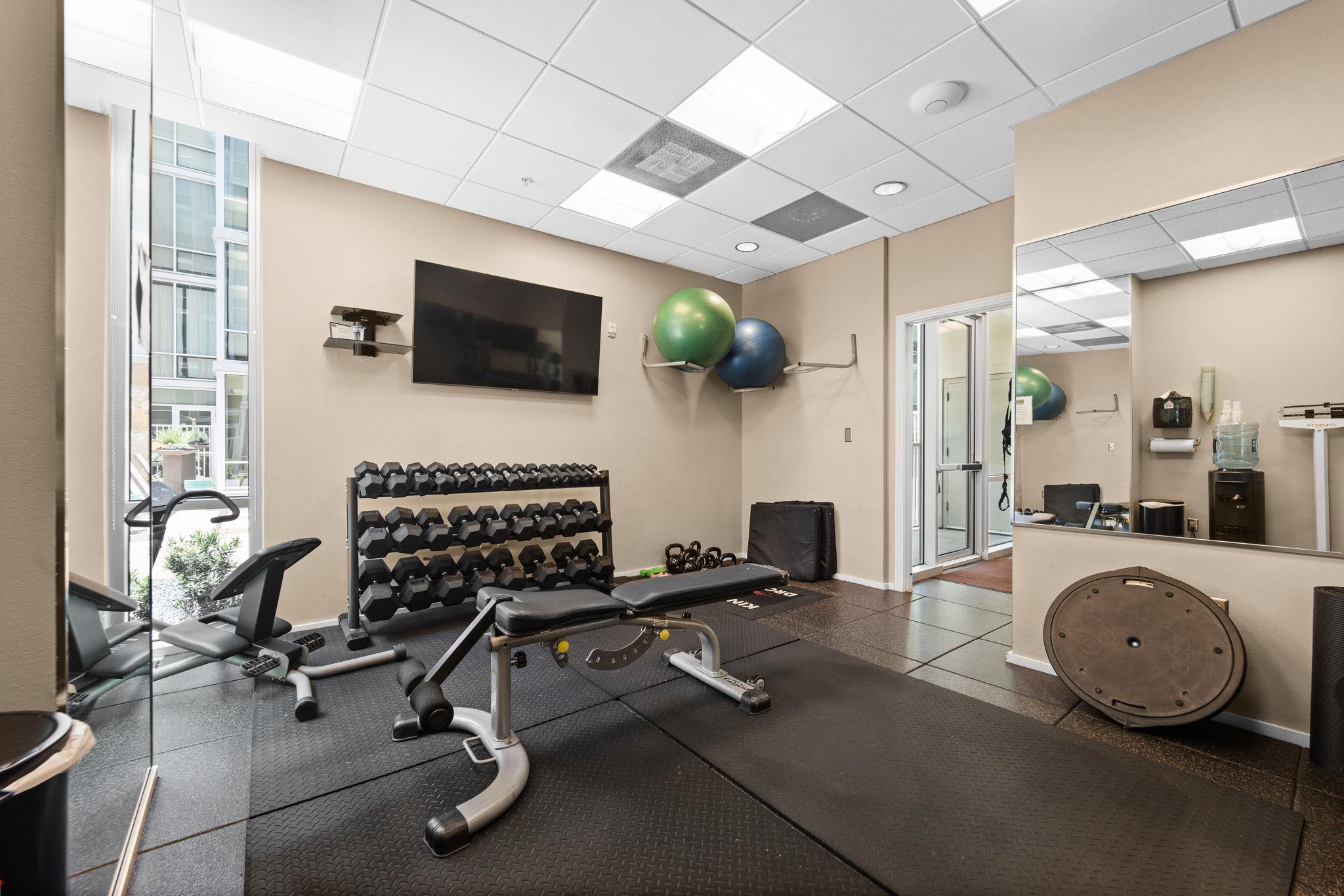 1600 Barton Springs Rd Rd # 4602, Austin, TX 78704