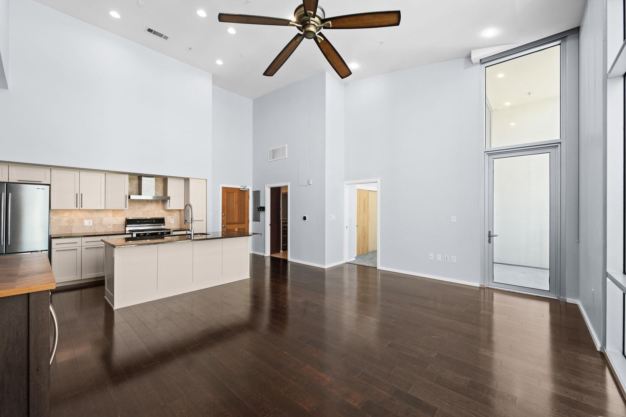 1600 Barton Springs Rd Rd # 4602, Austin, TX 78704