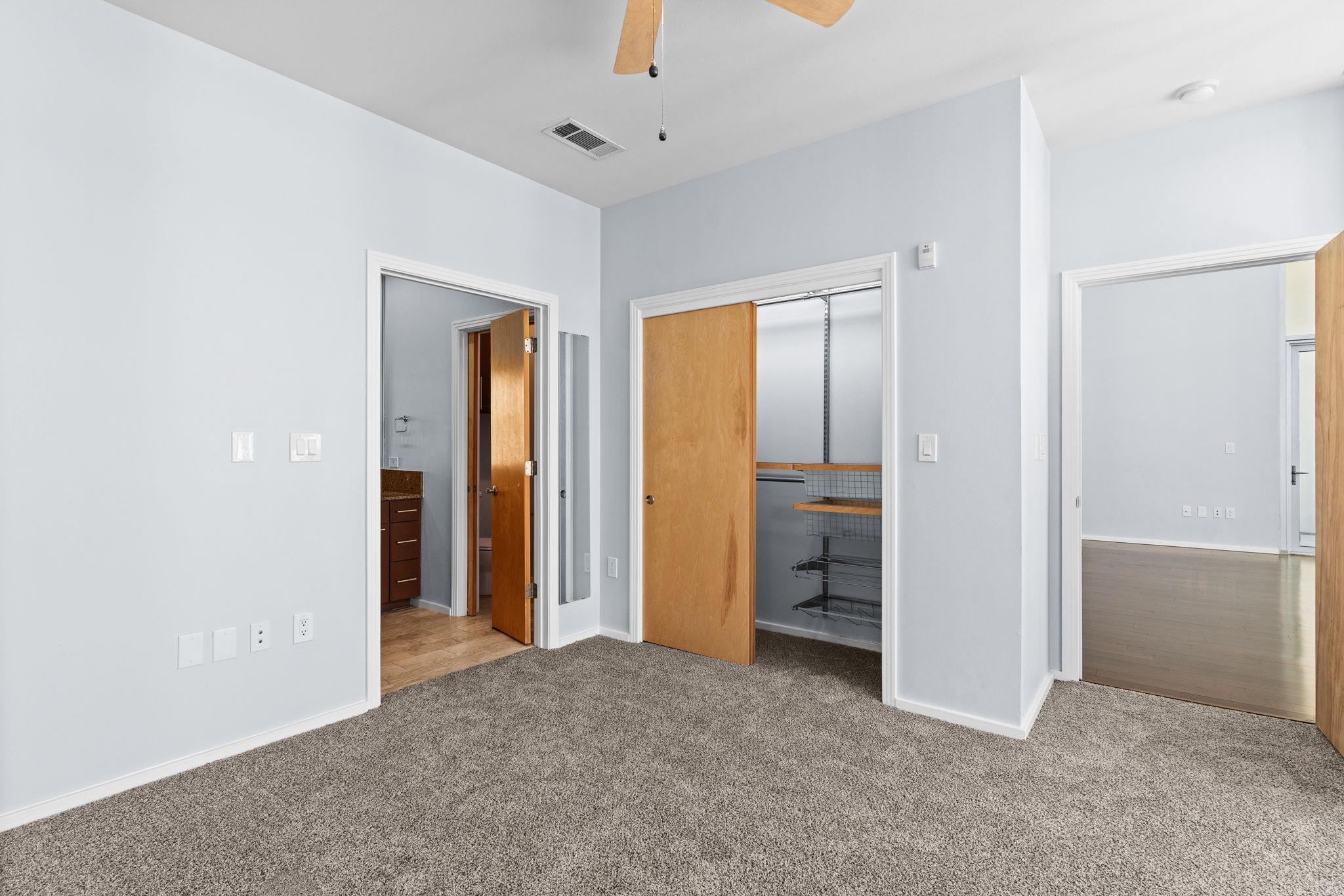 1600 Barton Springs Rd Rd # 4602, Austin, TX 78704