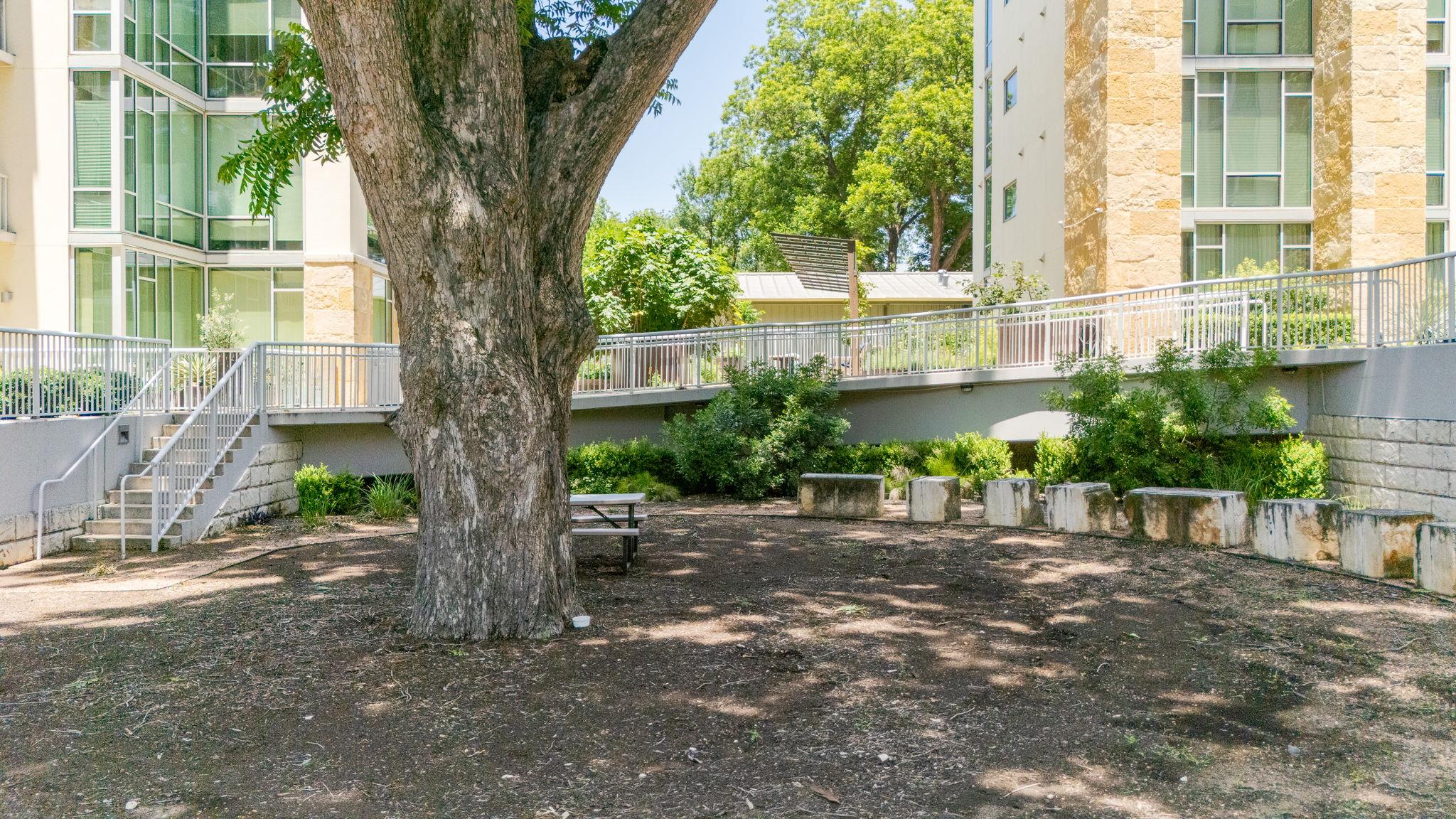 1600 Barton Springs Rd Rd # 4602, Austin, TX 78704
