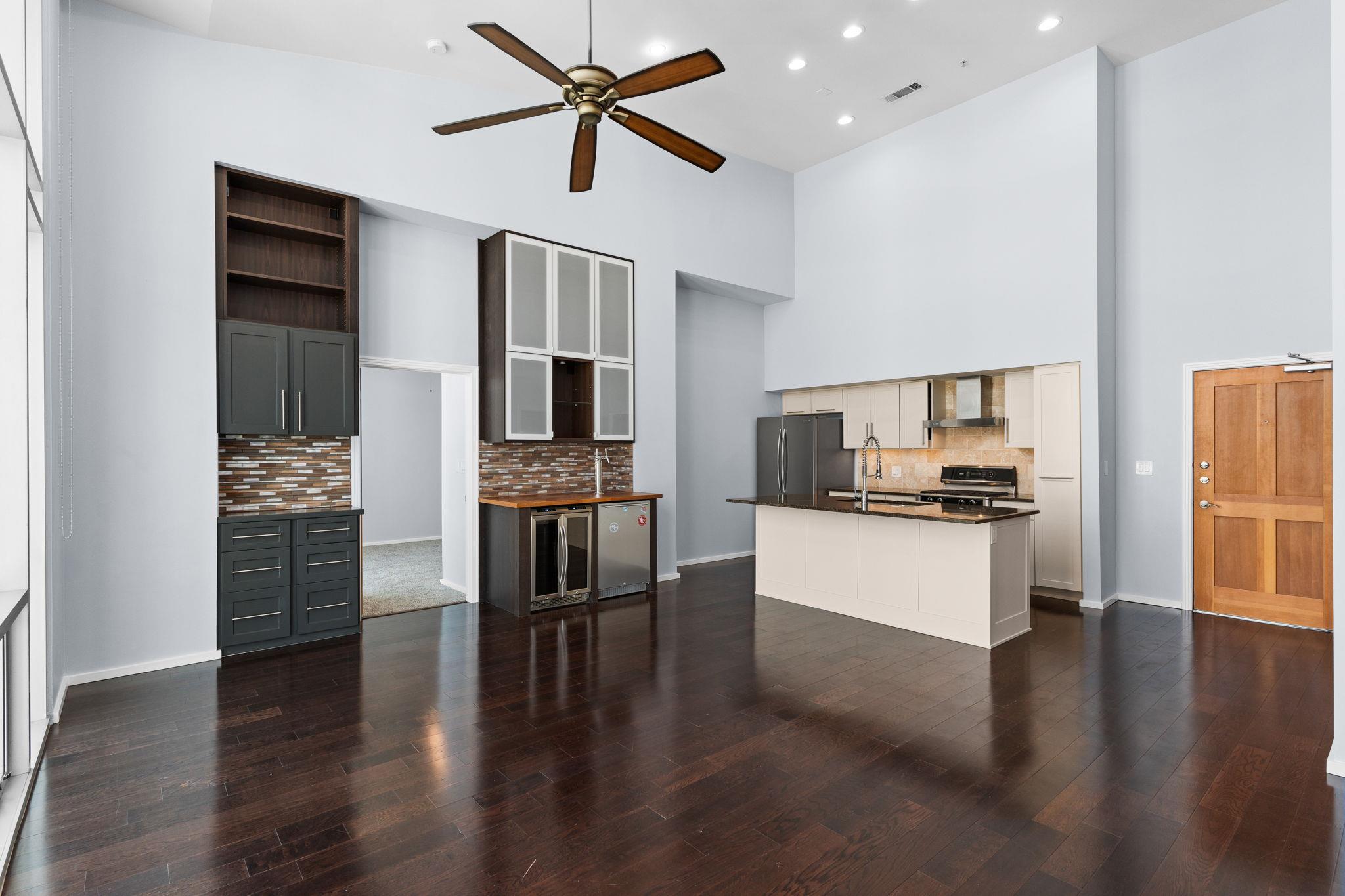1600 Barton Springs Rd Rd # 4602, Austin, TX 78704