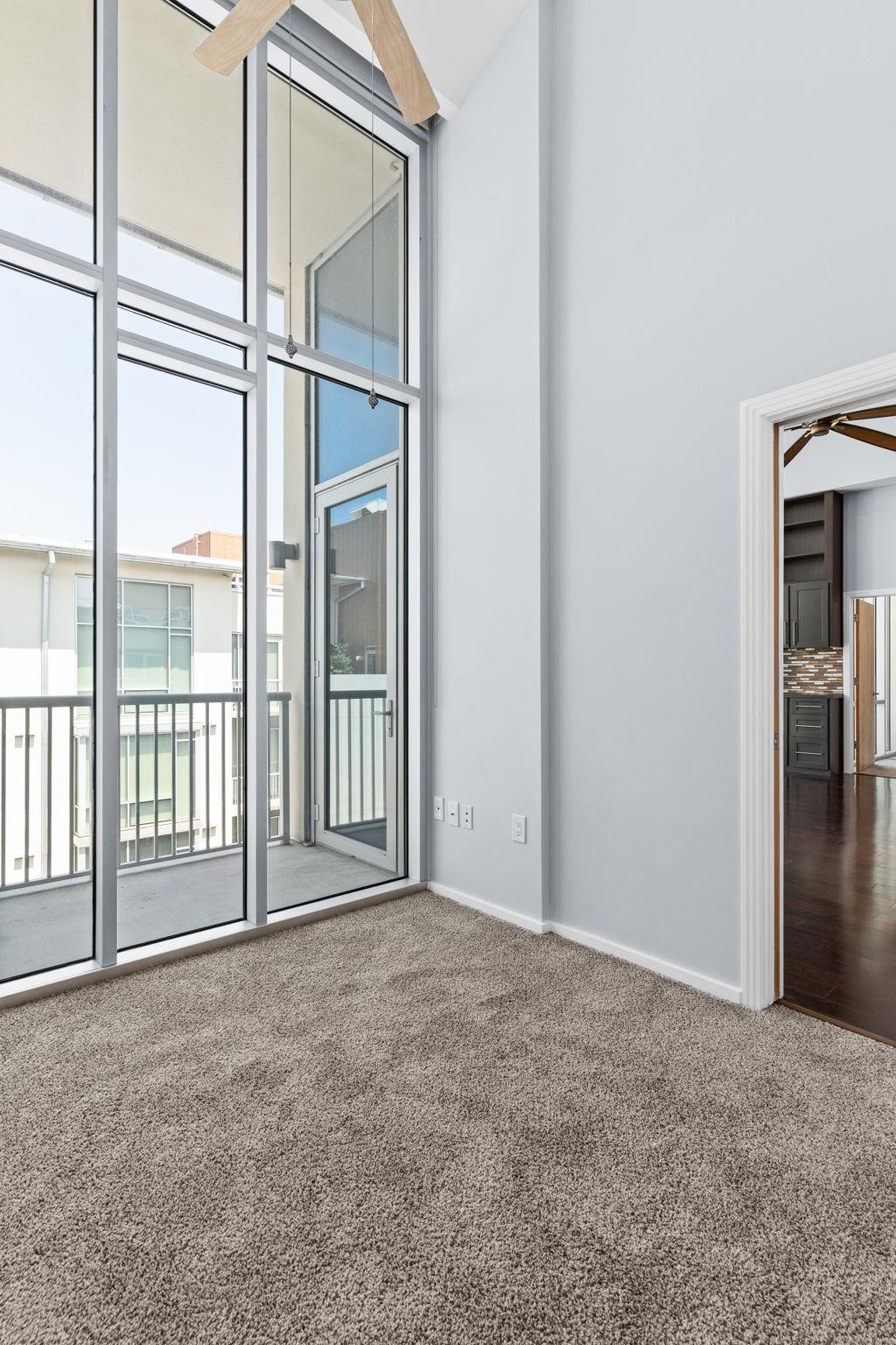 1600 Barton Springs Rd Rd # 4602, Austin, TX 78704