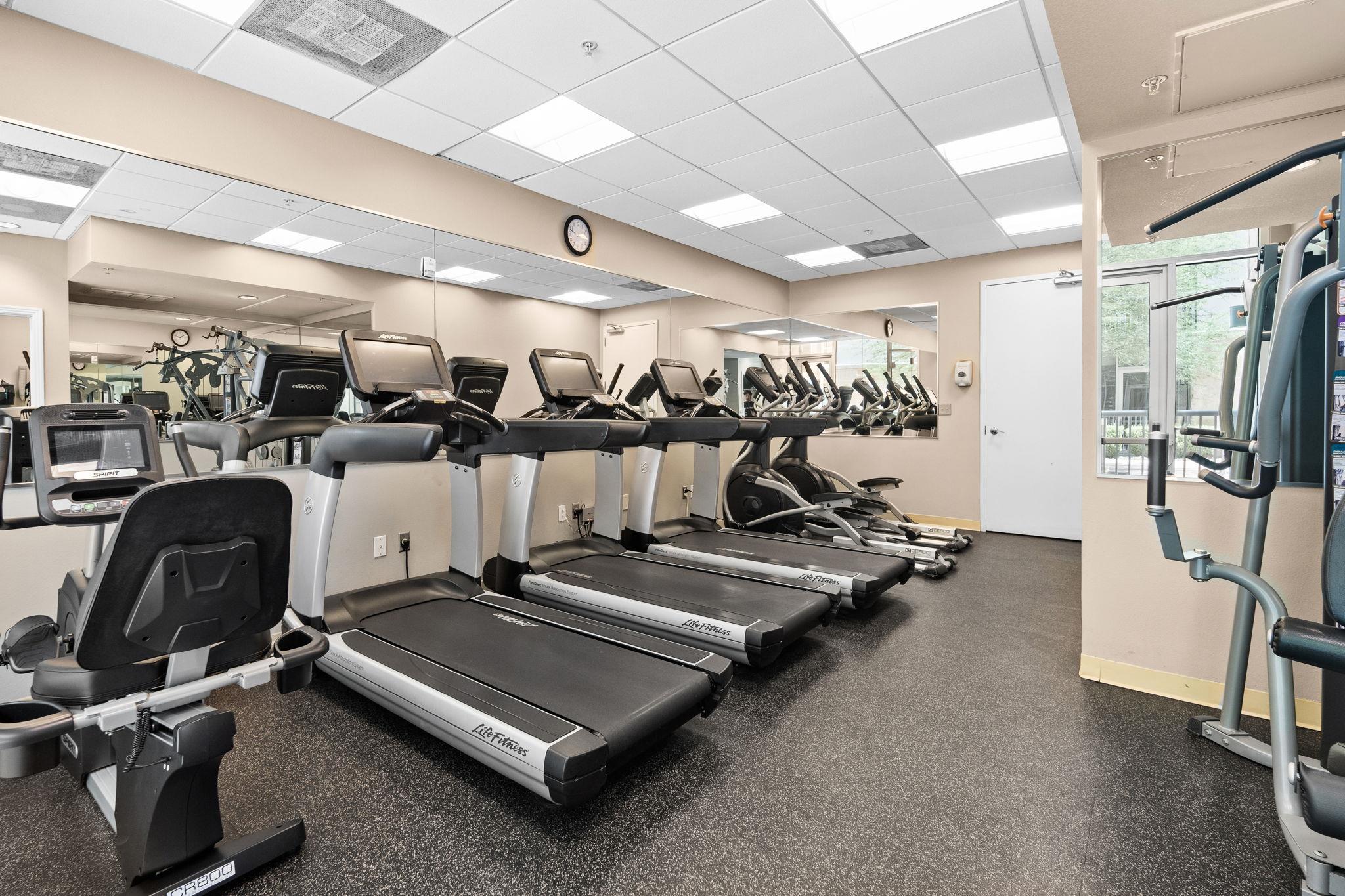 1600 Barton Springs Rd Rd # 4602, Austin, TX 78704