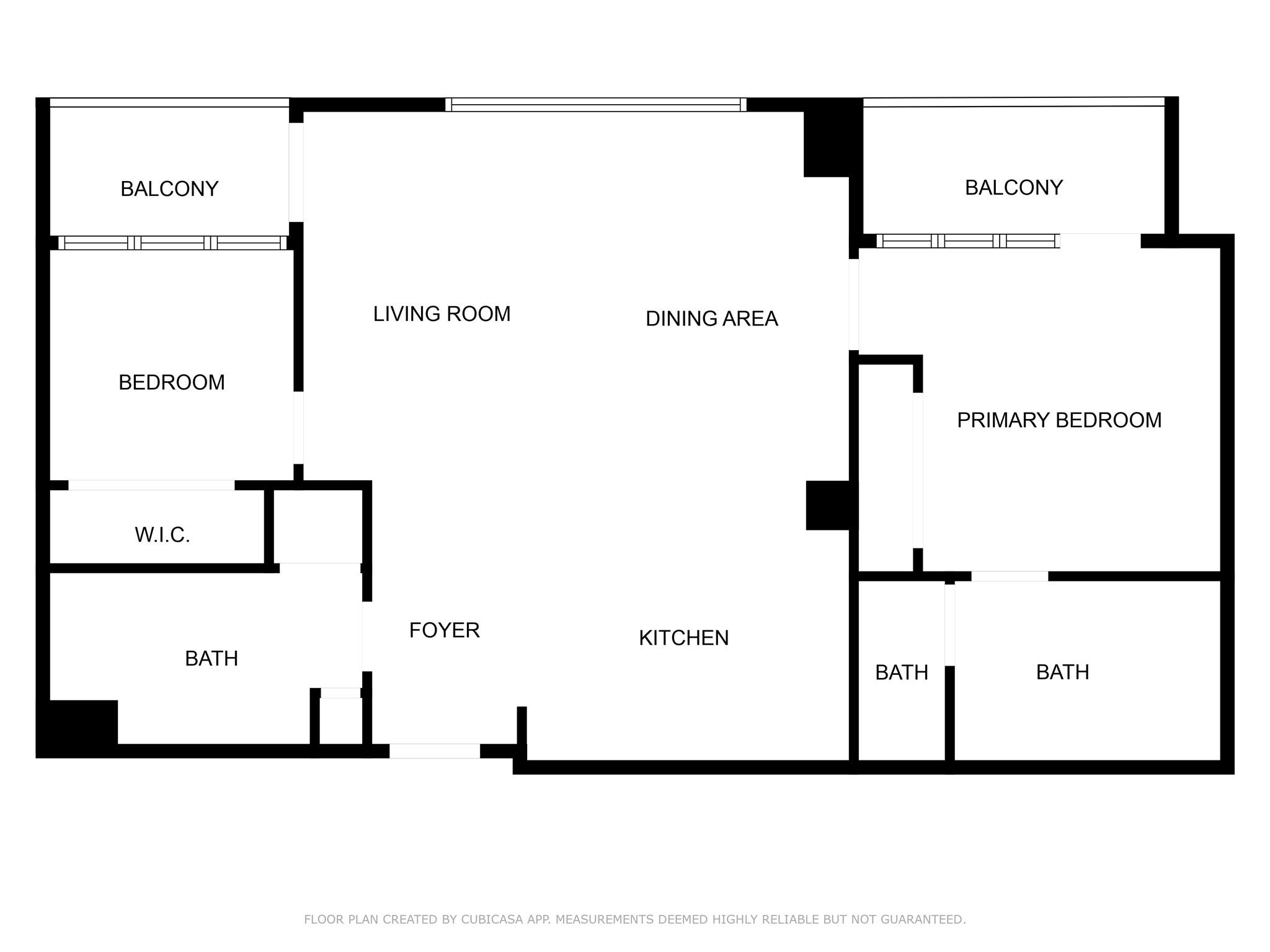 1600 Barton Springs Rd Rd # 4602, Austin, TX 78704