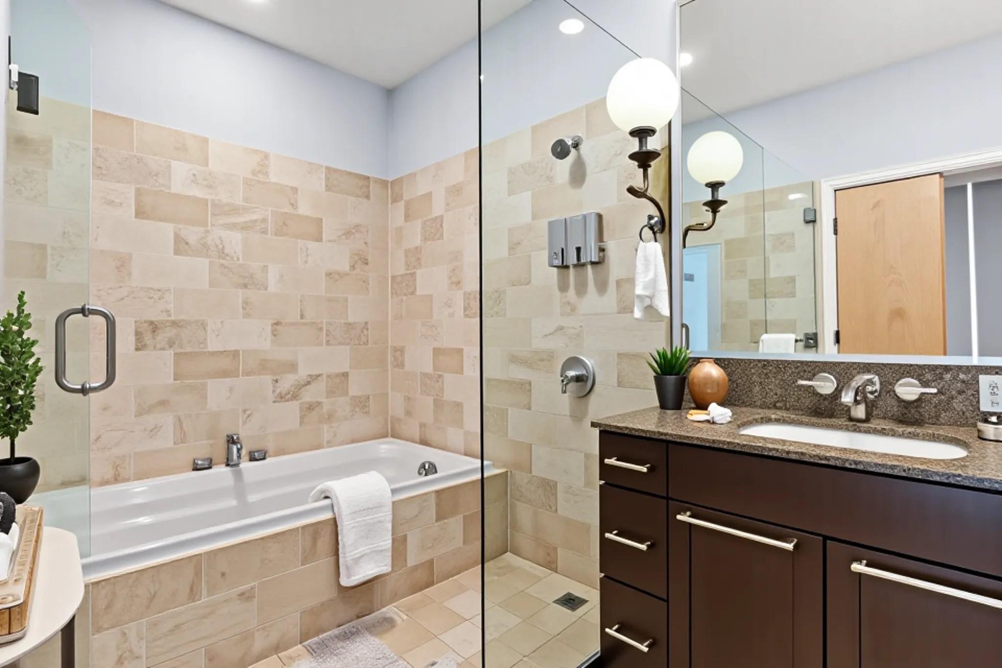 1600 Barton Springs Rd Rd # 4602, Austin, TX 78704