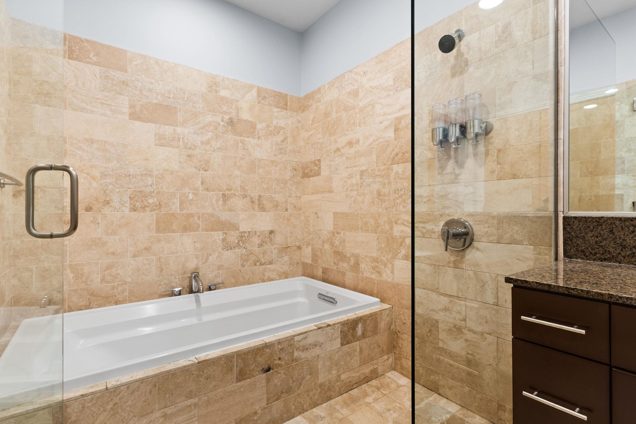 1600 Barton Springs Rd Rd # 4602, Austin, TX 78704