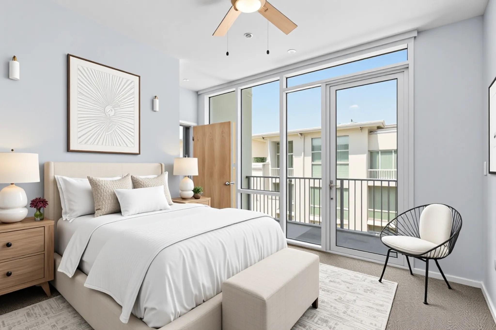 1600 Barton Springs Rd Rd # 4602, Austin, TX 78704