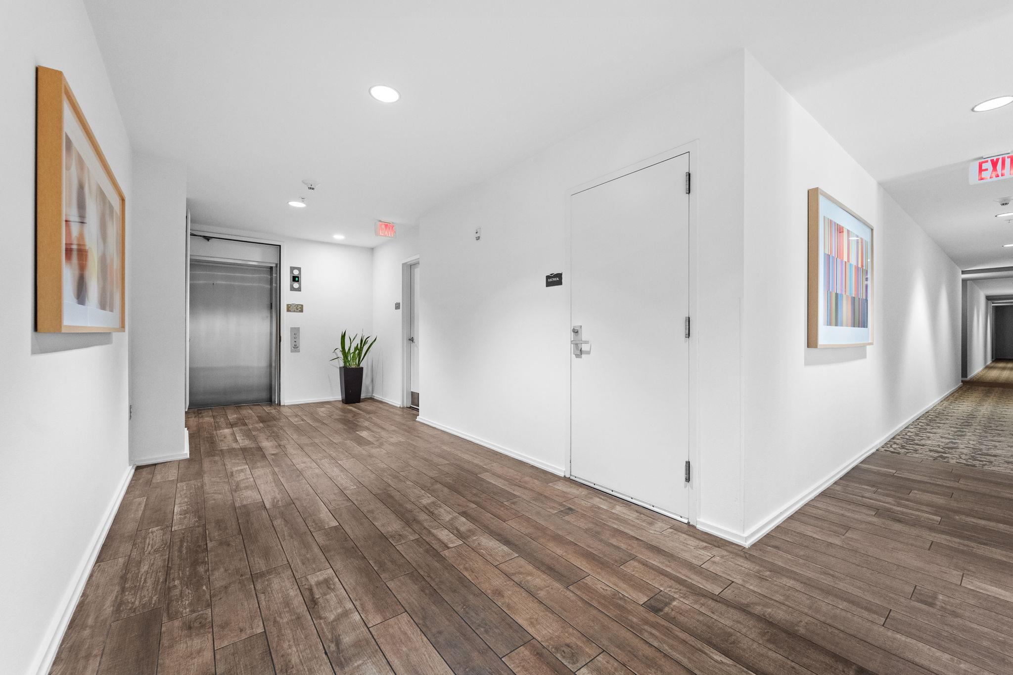 1600 Barton Springs Rd Rd # 4602, Austin, TX 78704