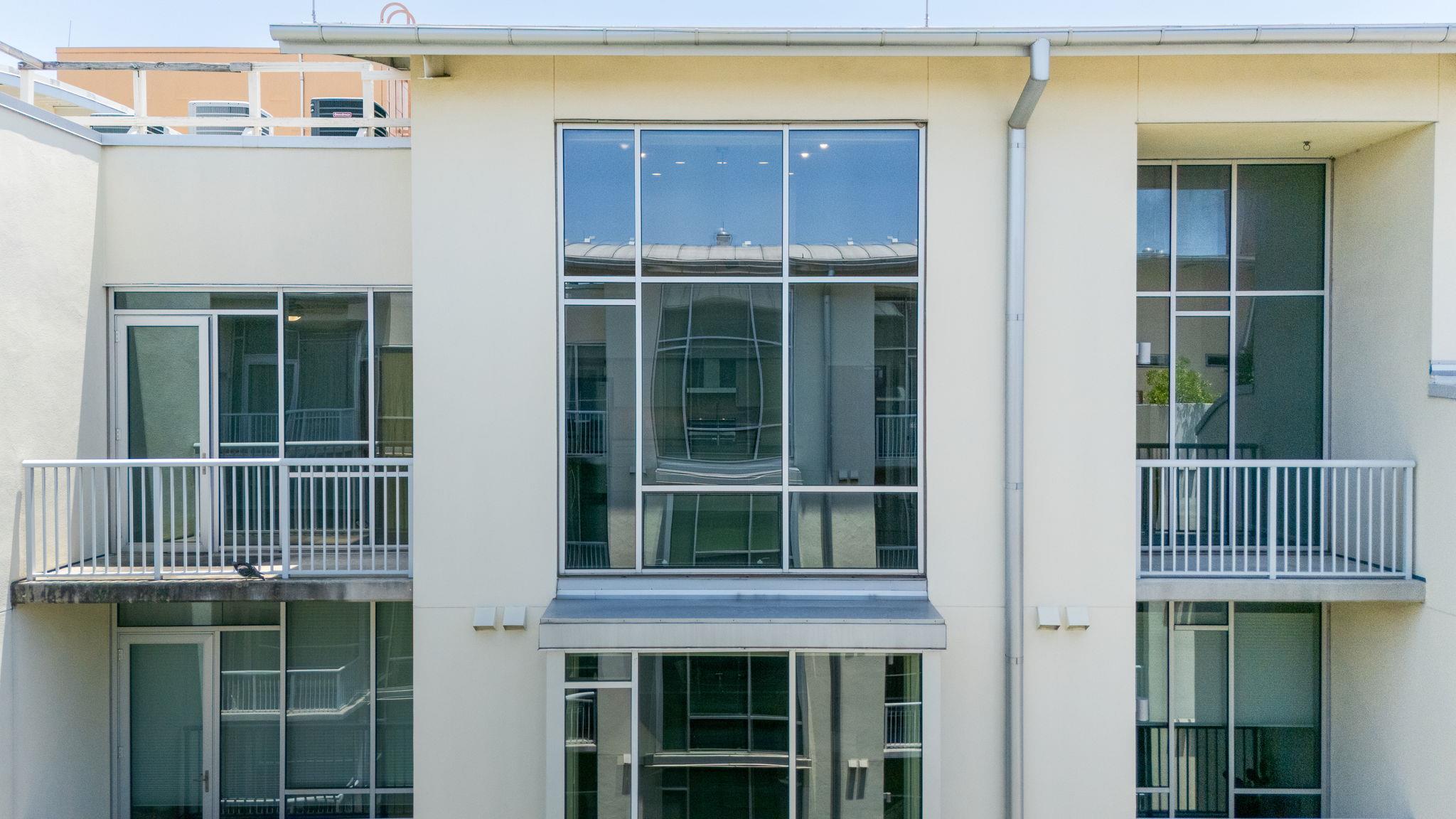1600 Barton Springs Rd Rd # 4602, Austin, TX 78704