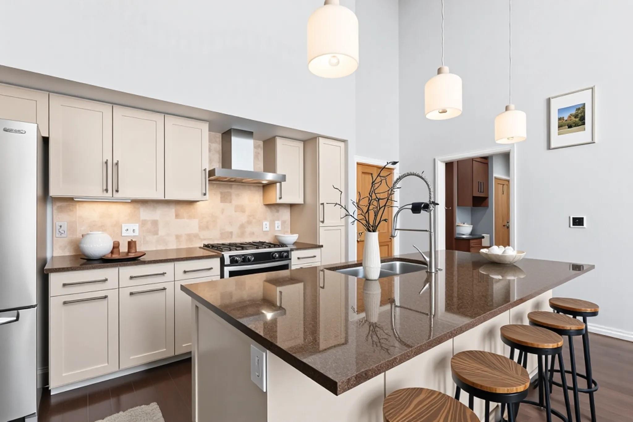 1600 Barton Springs Rd Rd # 4602, Austin, TX 78704