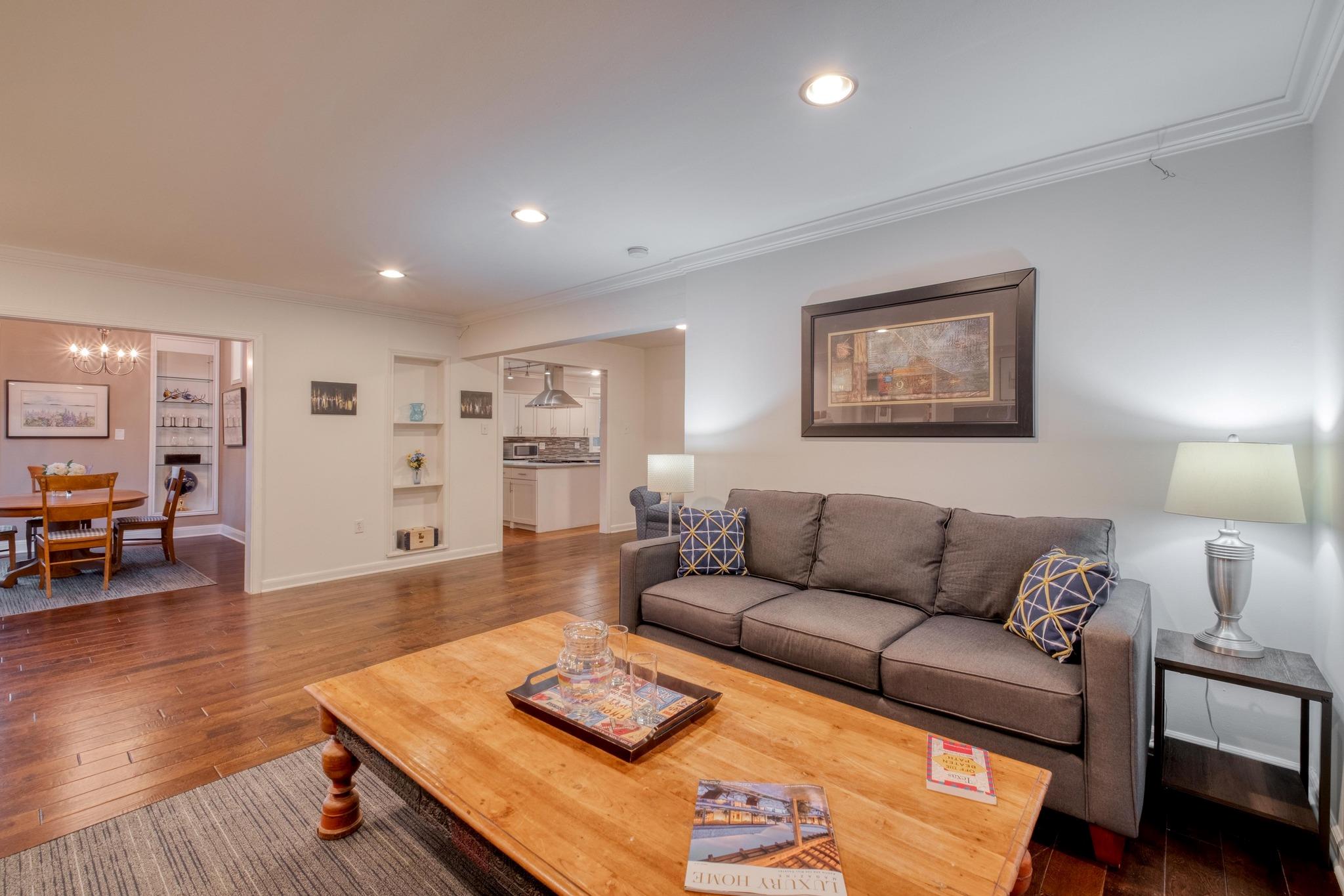 6005 Hudson Bend Rd, Austin, TX 78734