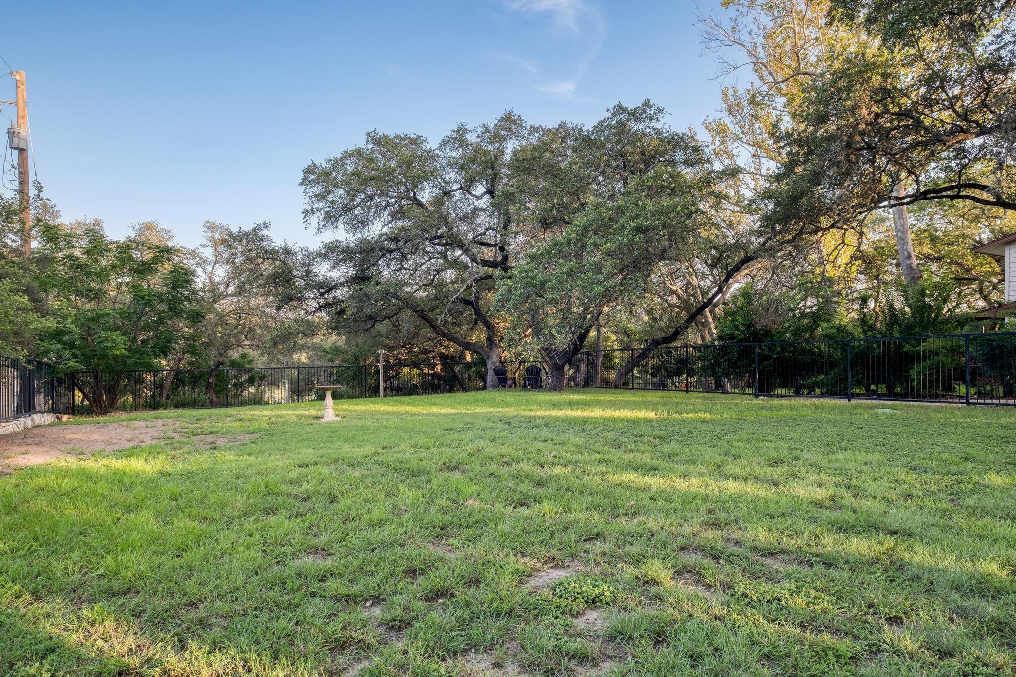 6005 Hudson Bend Rd, Austin, TX 78734
