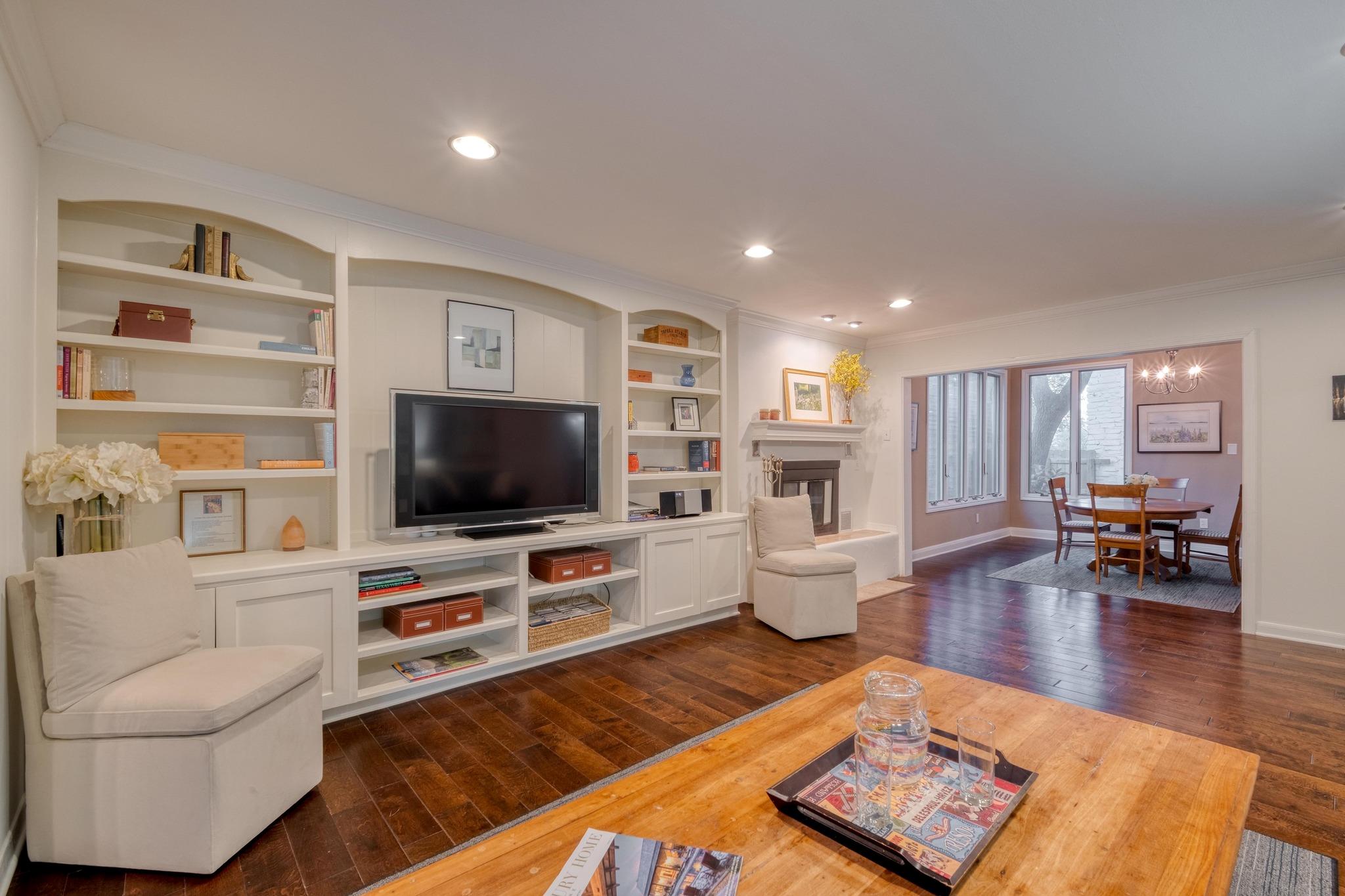 6005 Hudson Bend Rd, Austin, TX 78734