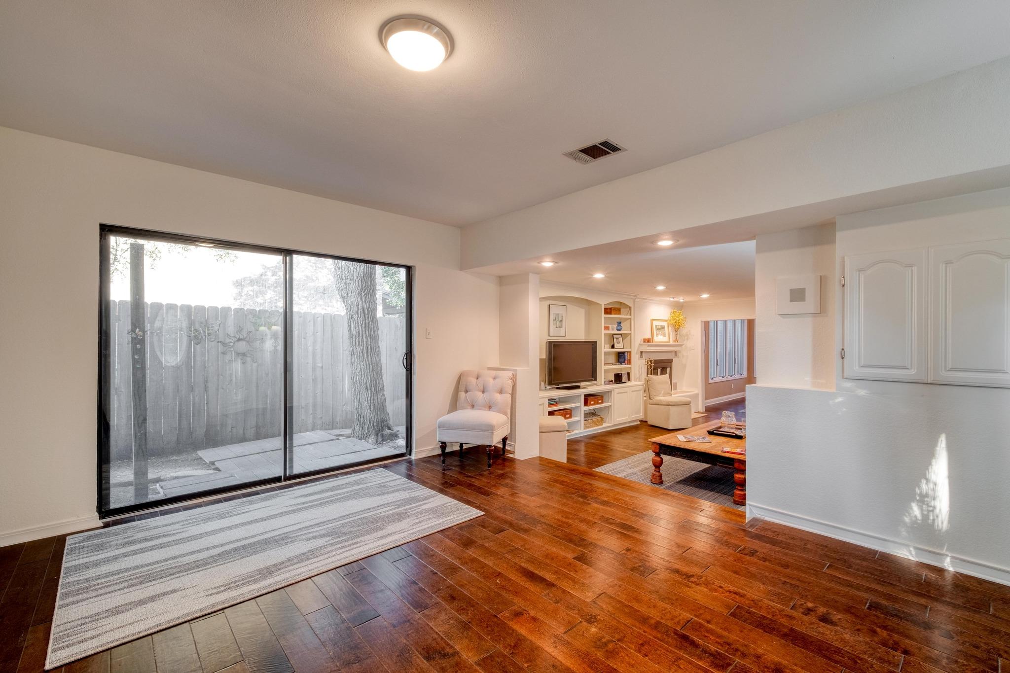 6005 Hudson Bend Rd, Austin, TX 78734