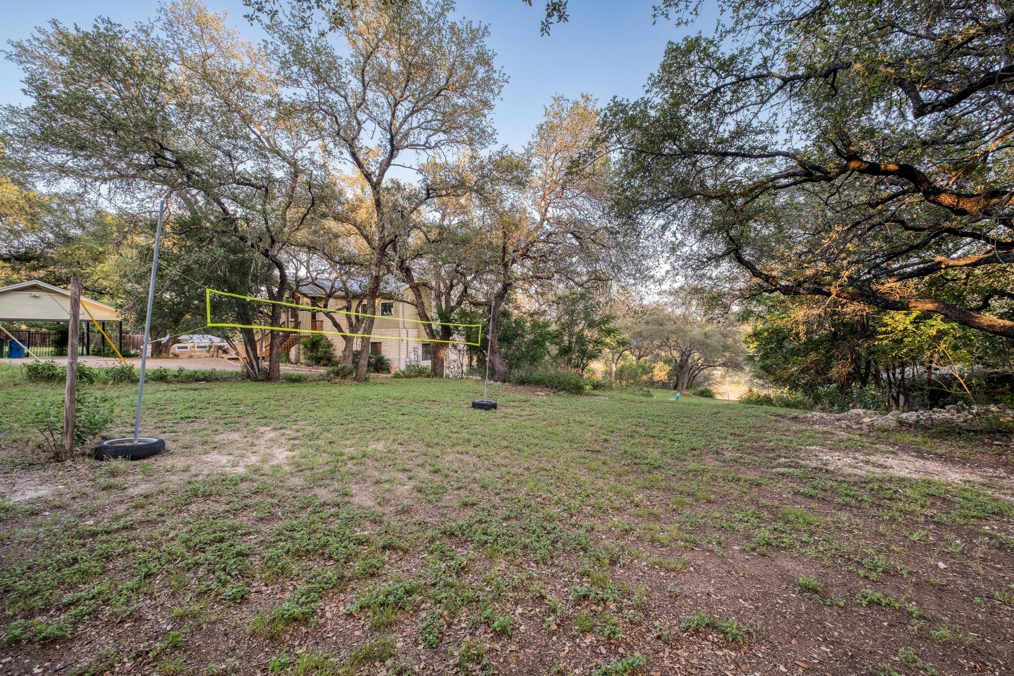 6005 Hudson Bend Rd, Austin, TX 78734
