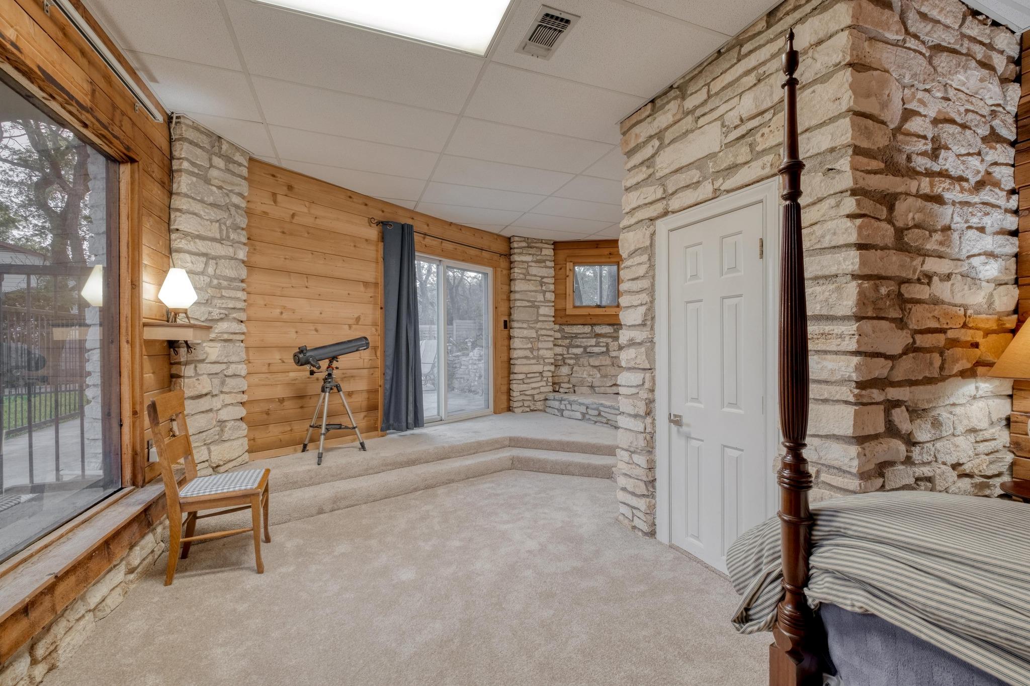 6005 Hudson Bend Rd, Austin, TX 78734