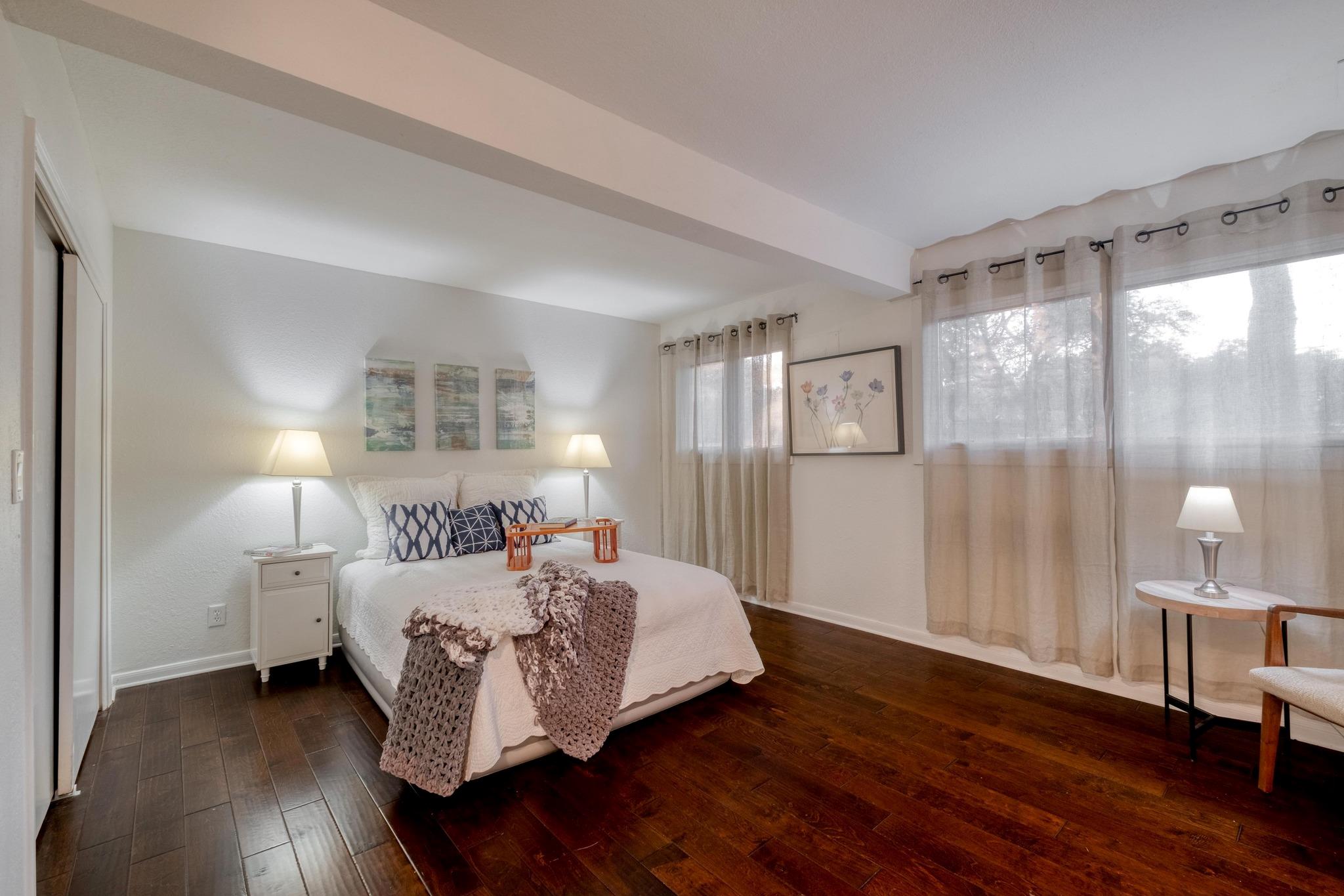 6005 Hudson Bend Rd, Austin, TX 78734