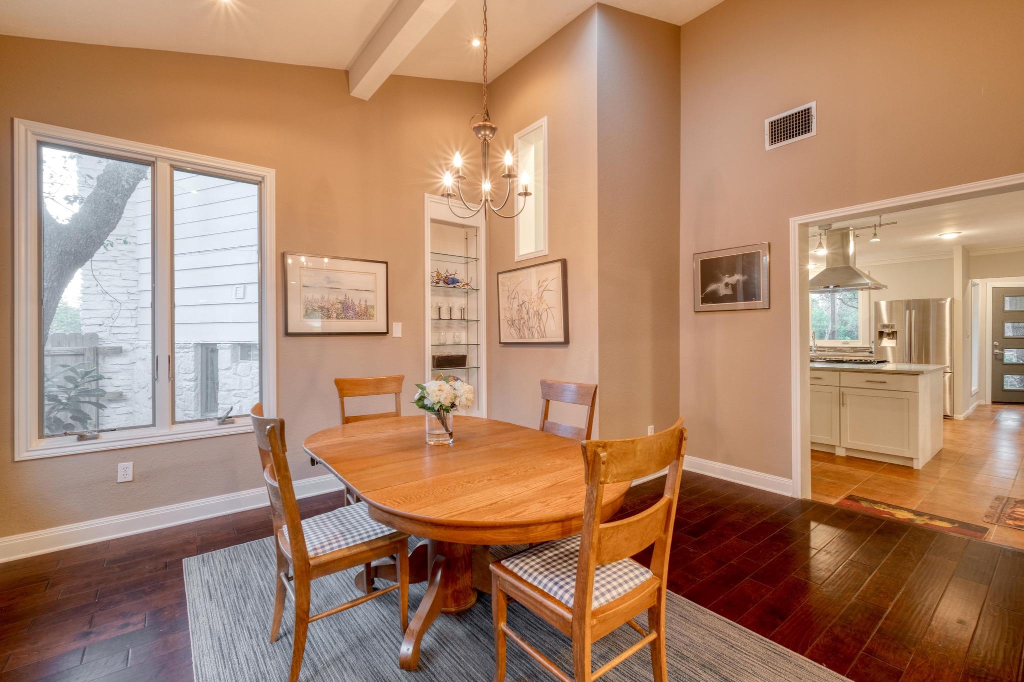 6005 Hudson Bend Rd, Austin, TX 78734
