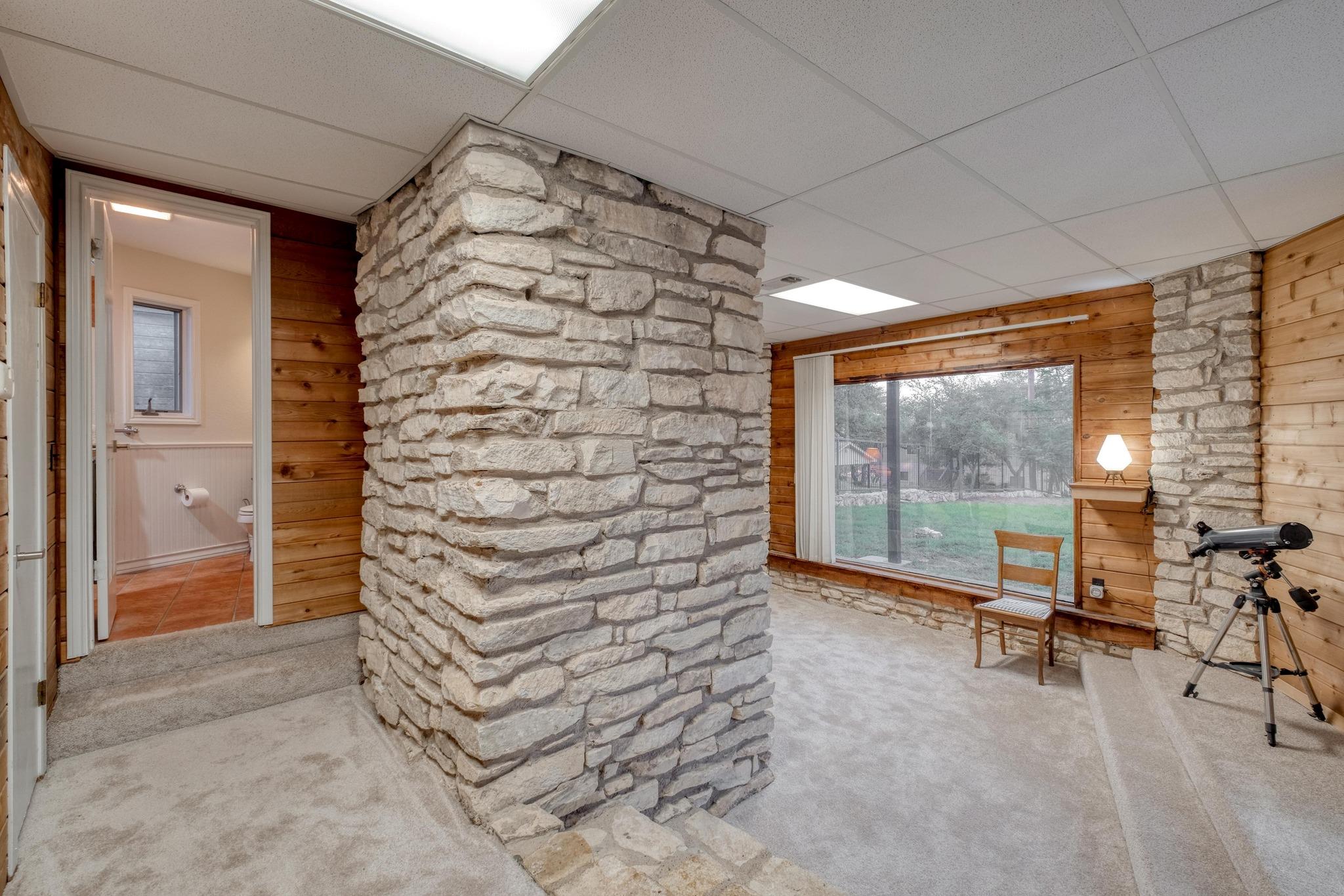 6005 Hudson Bend Rd, Austin, TX 78734