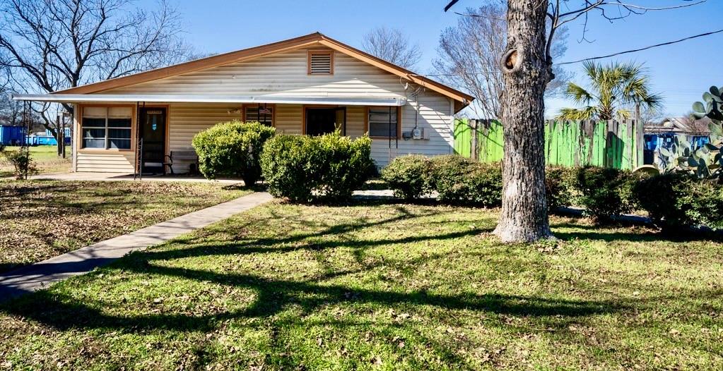 5906 N FM 973 Rd, Austin, TX 78724