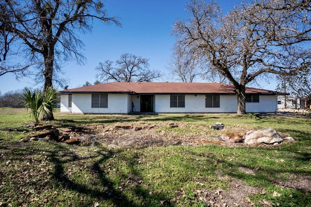 5906 N FM 973 Rd, Austin, TX 78724