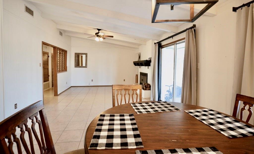 5906 N FM 973 Rd, Austin, TX 78724