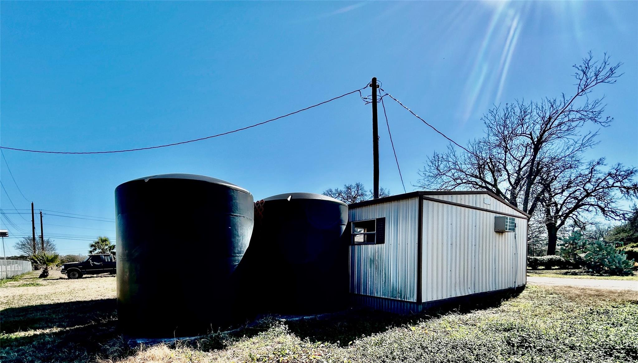 5906 N FM 973 Rd, Austin, TX 78724