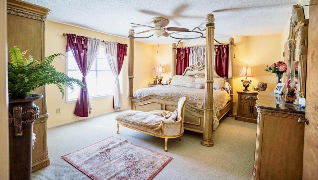 5906 N FM 973 Rd, Austin, TX 78724