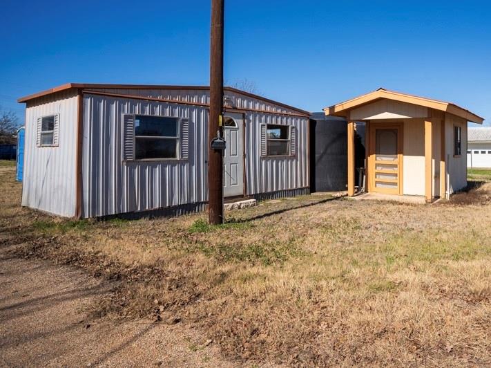 5906 N FM 973 Rd, Austin, TX 78724