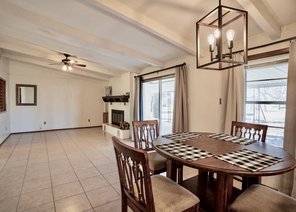 5906 N FM 973 Rd, Austin, TX 78724