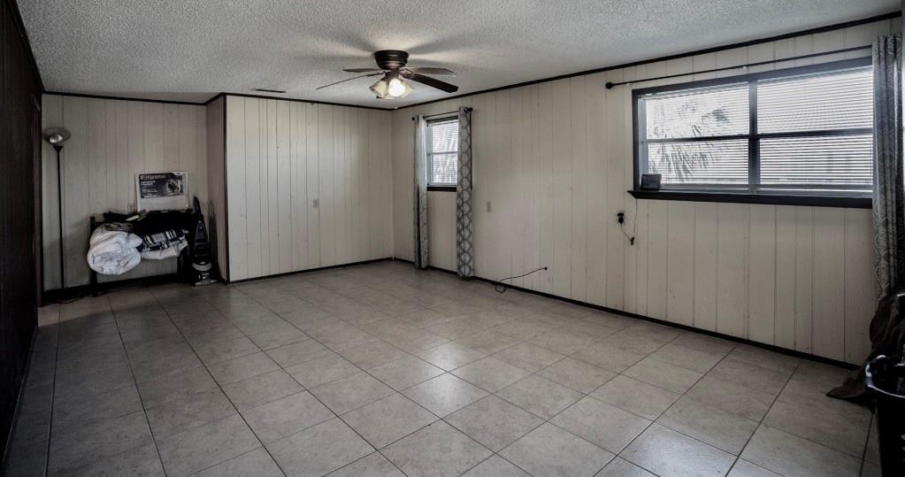 5906 N FM 973 Rd, Austin, TX 78724