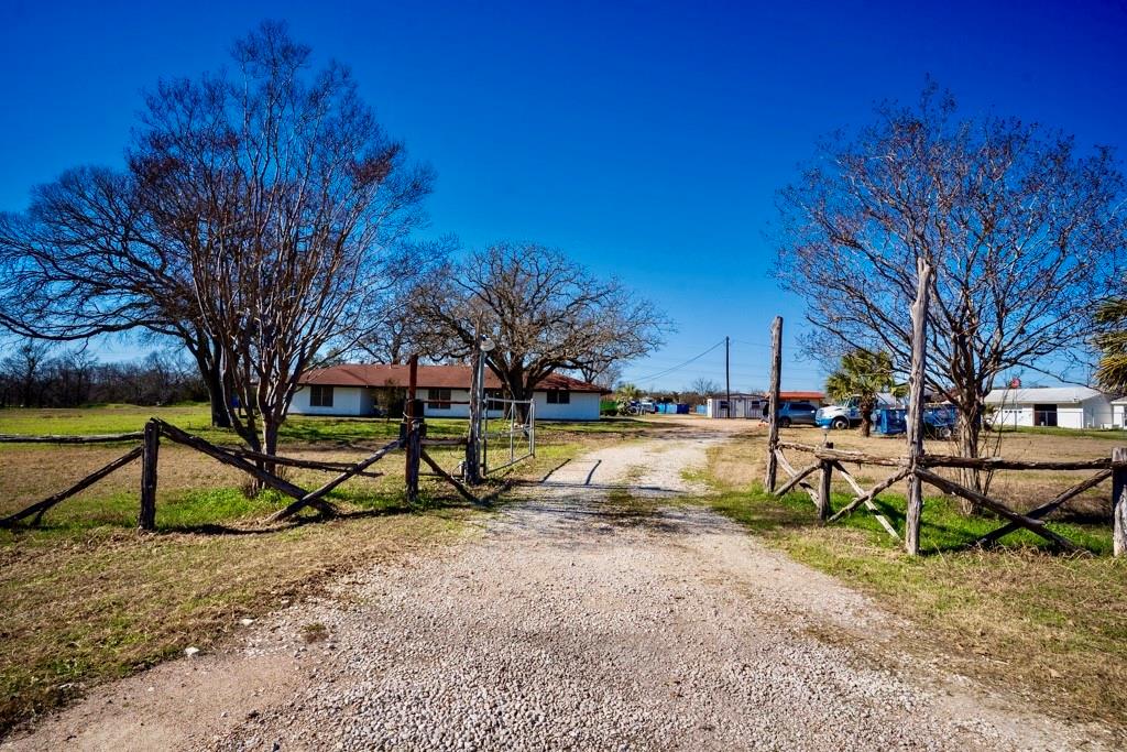 5906 N FM 973 Rd, Austin, TX 78724