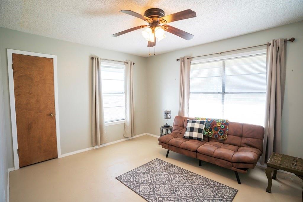 5906 N FM 973 Rd, Austin, TX 78724