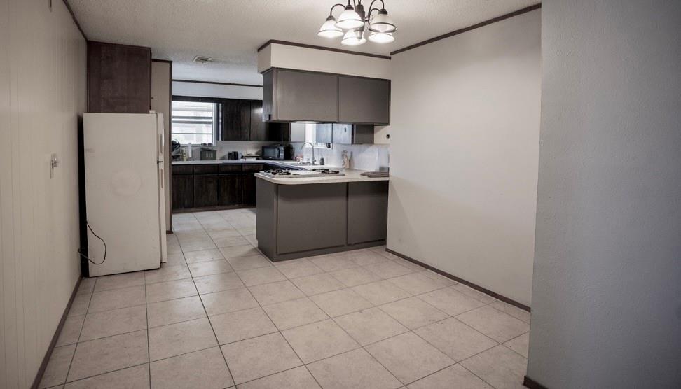 5906 N FM 973 Rd, Austin, TX 78724