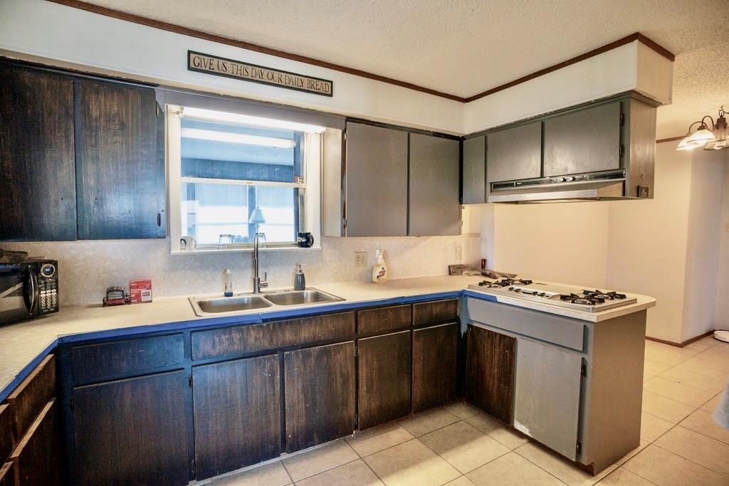 5906 N FM 973 Rd, Austin, TX 78724