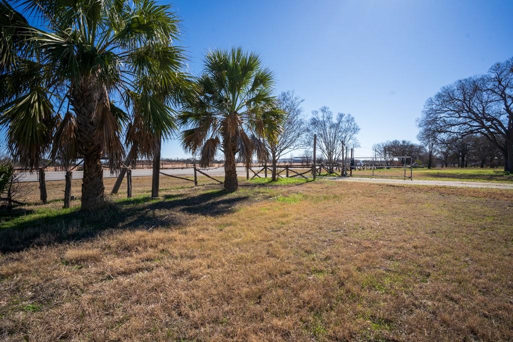 5906 N FM 973 Rd, Austin, TX 78724