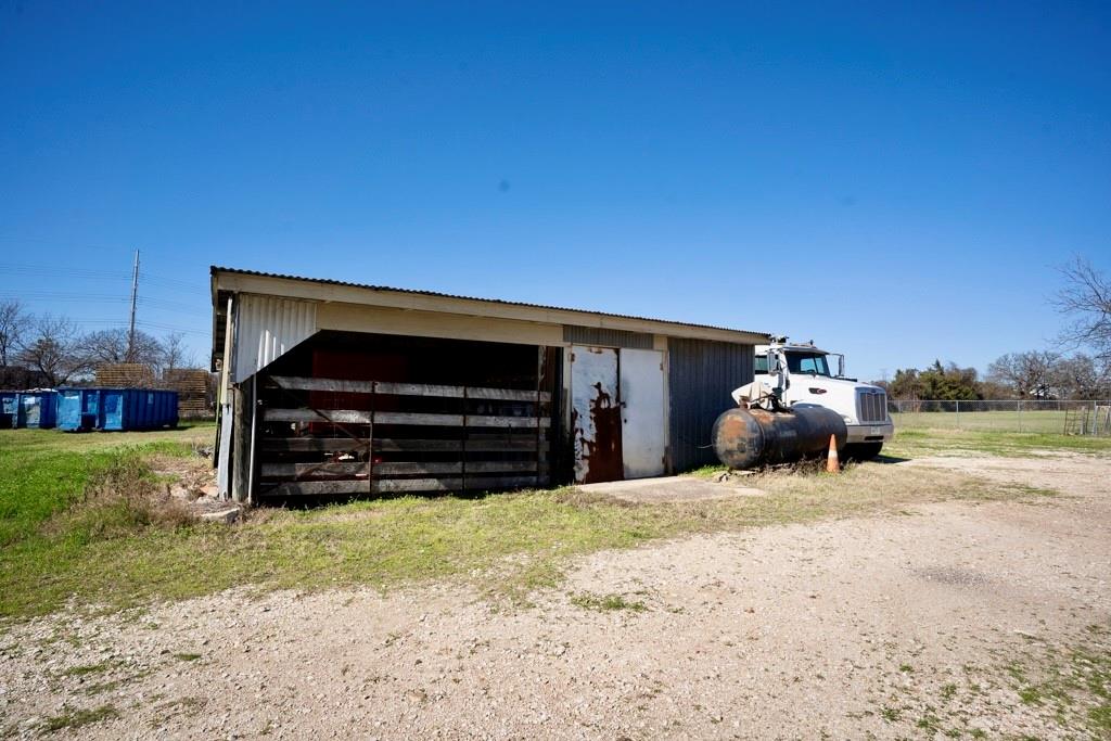 5906 N FM 973 Rd, Austin, TX 78724