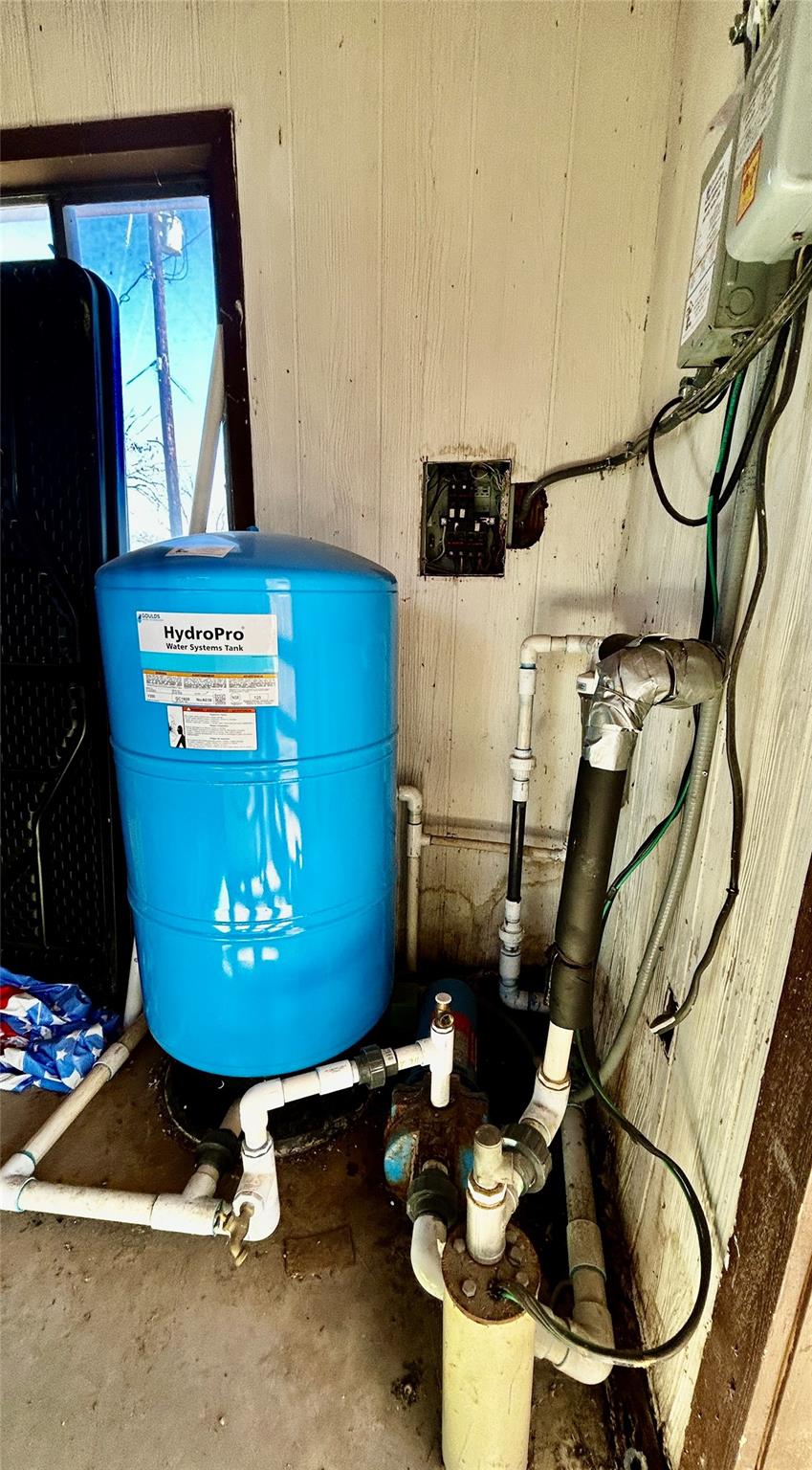 5906 N FM 973 Rd, Austin, TX 78724