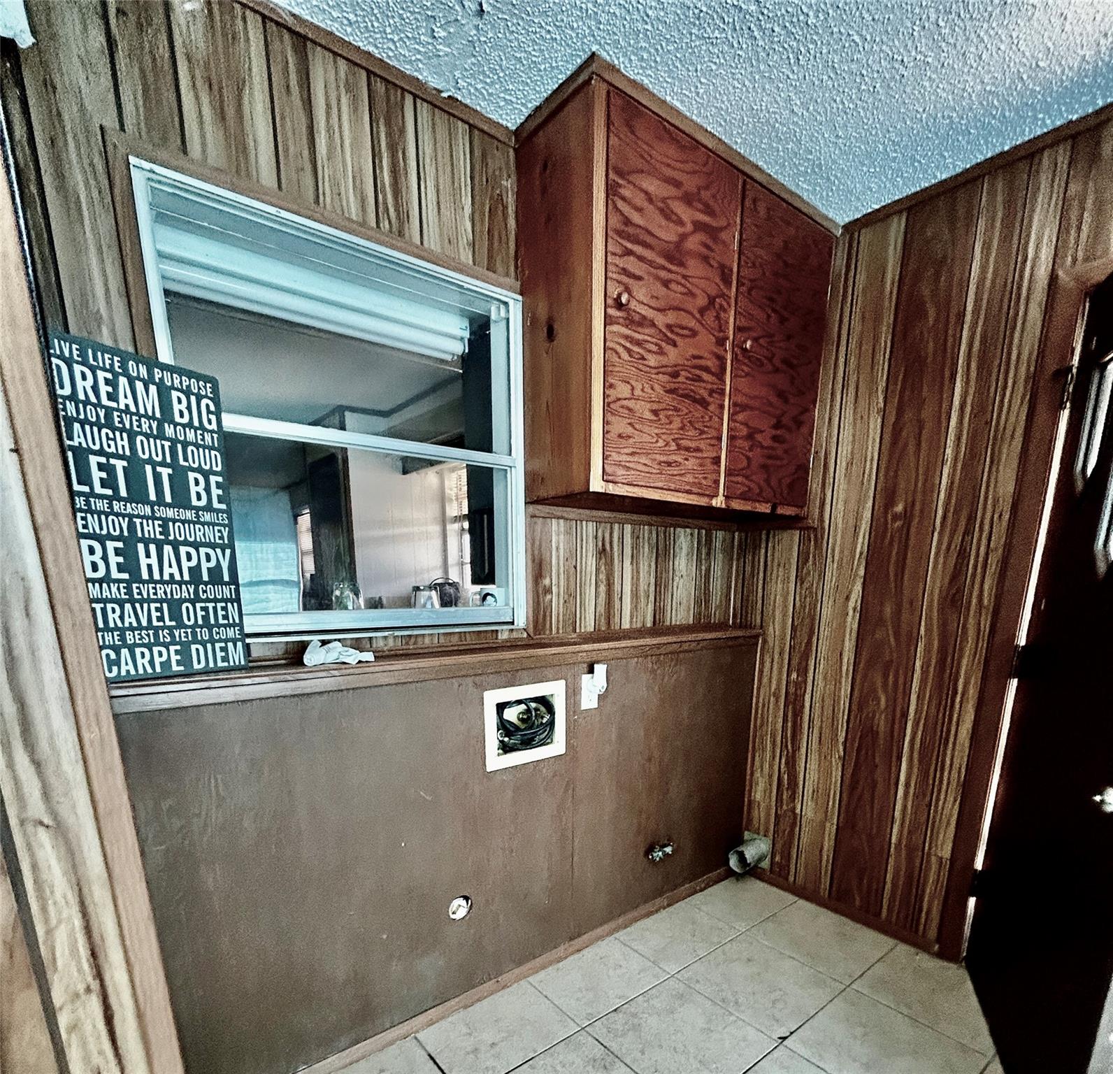 5906 N FM 973 Rd, Austin, TX 78724