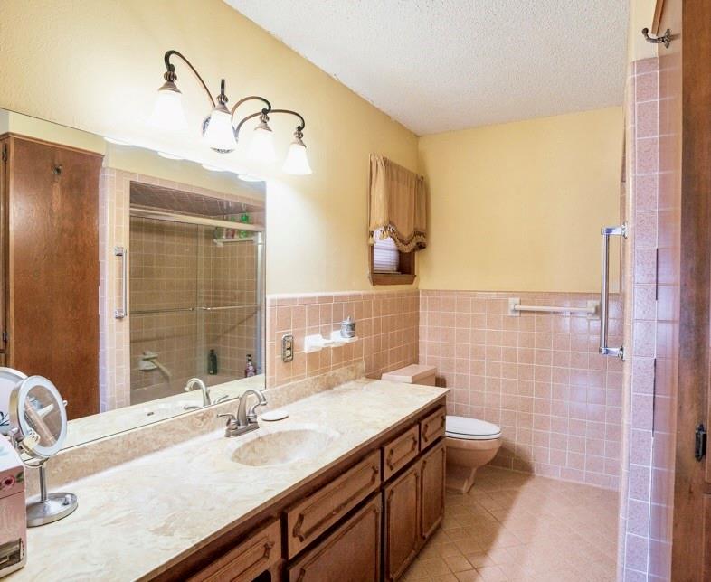 5906 N FM 973 Rd, Austin, TX 78724